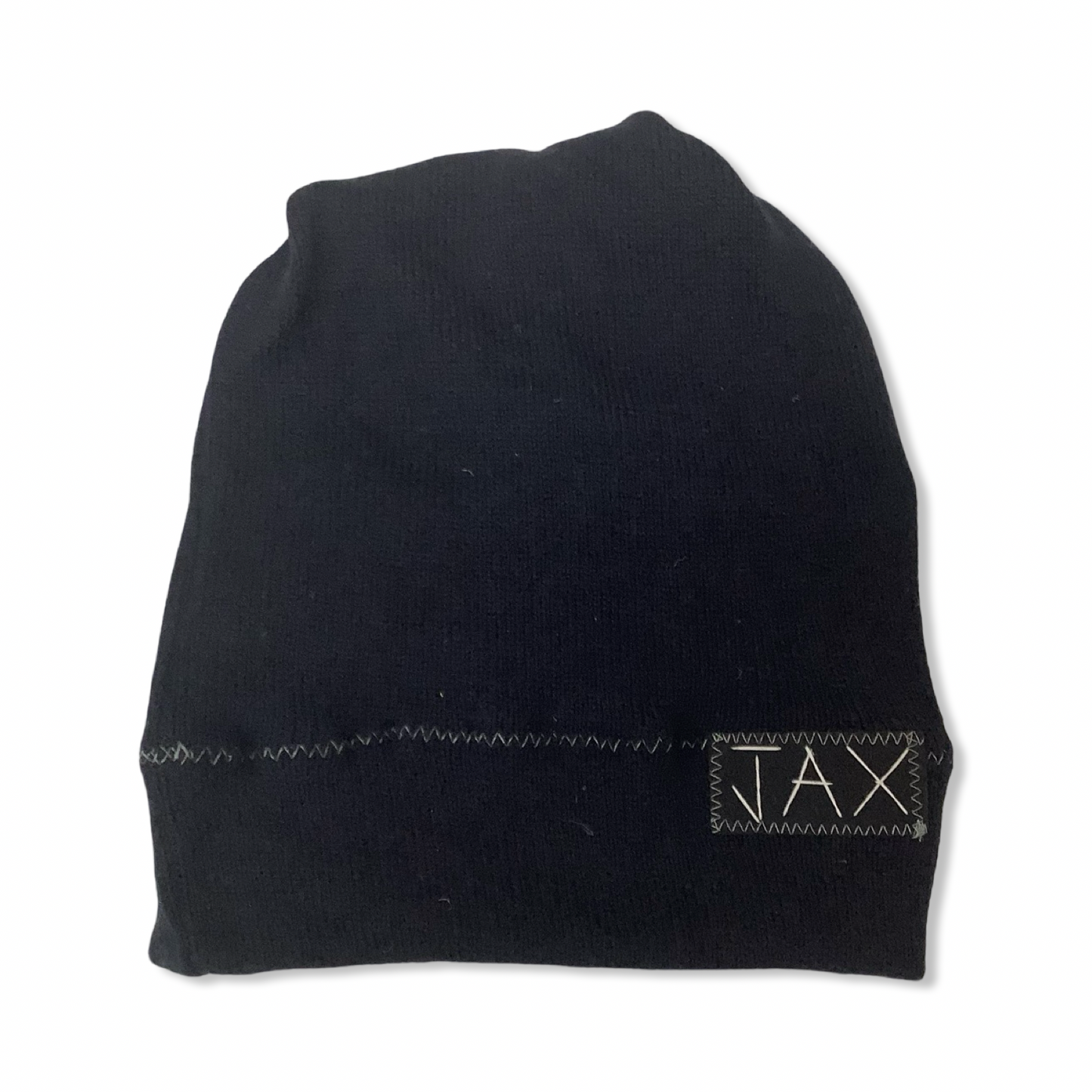 Upcycled Sweater Beanies - Jax Upcycled