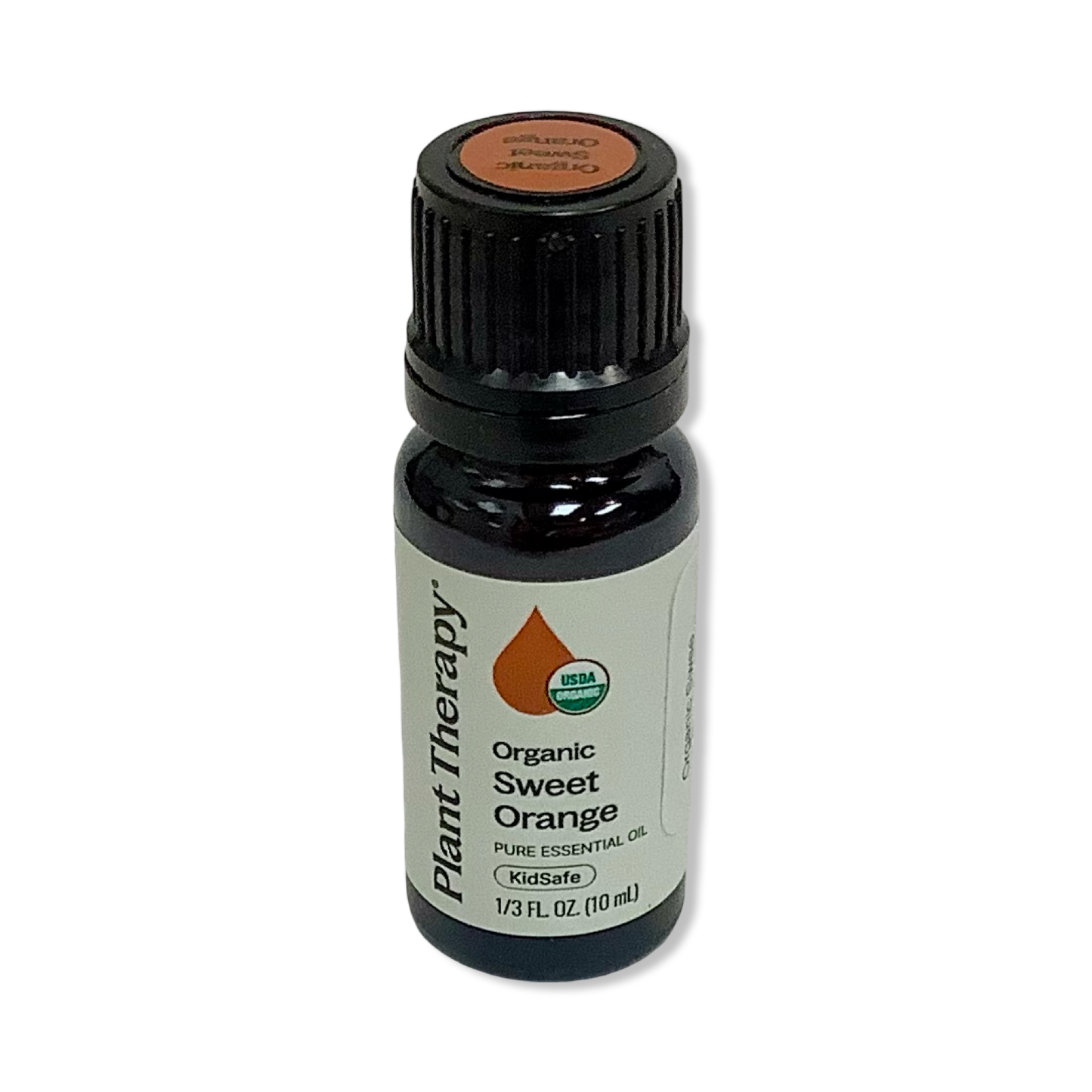 Essential Oil Singles - Plant Therapy