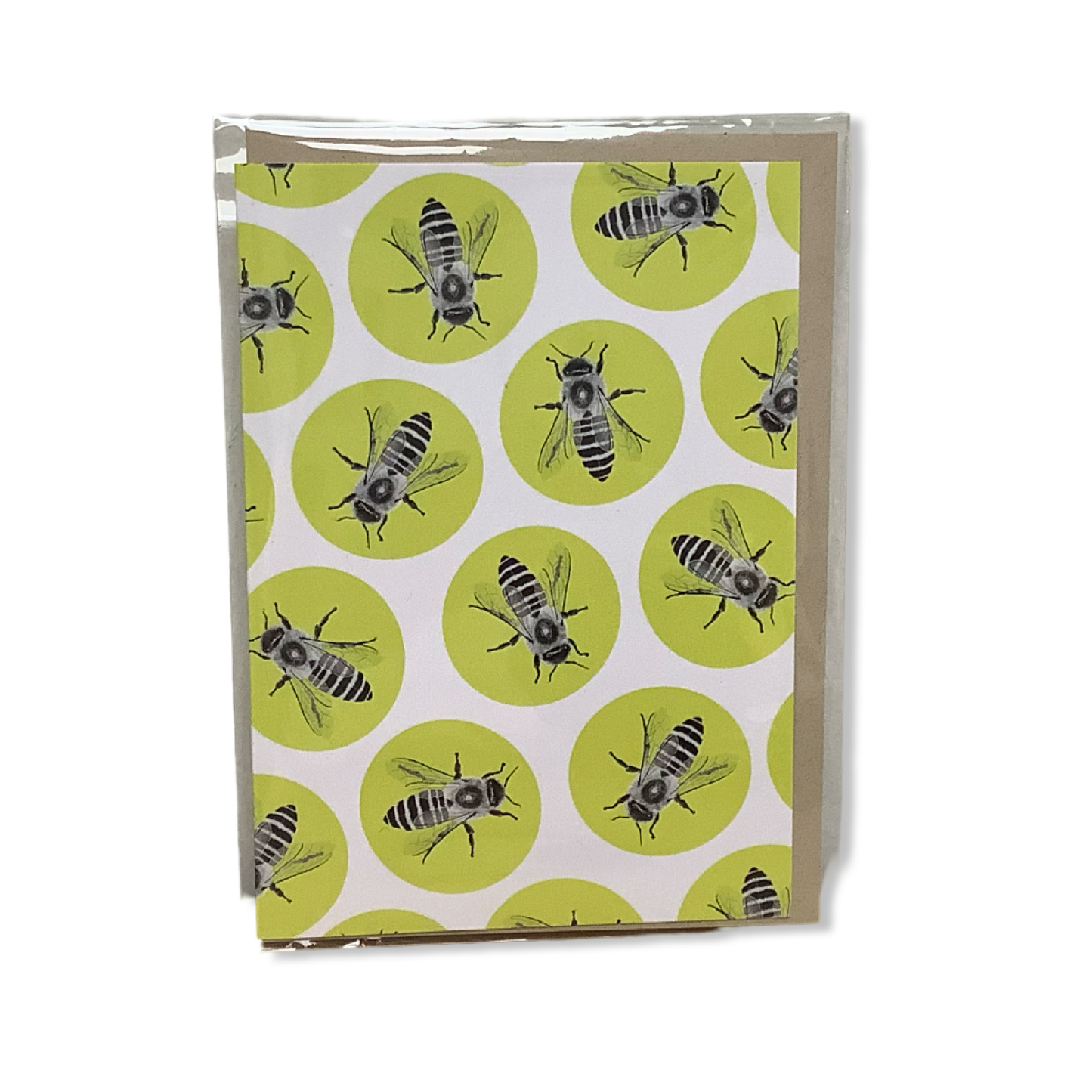 Greeting Cards - Brittany Finch Art