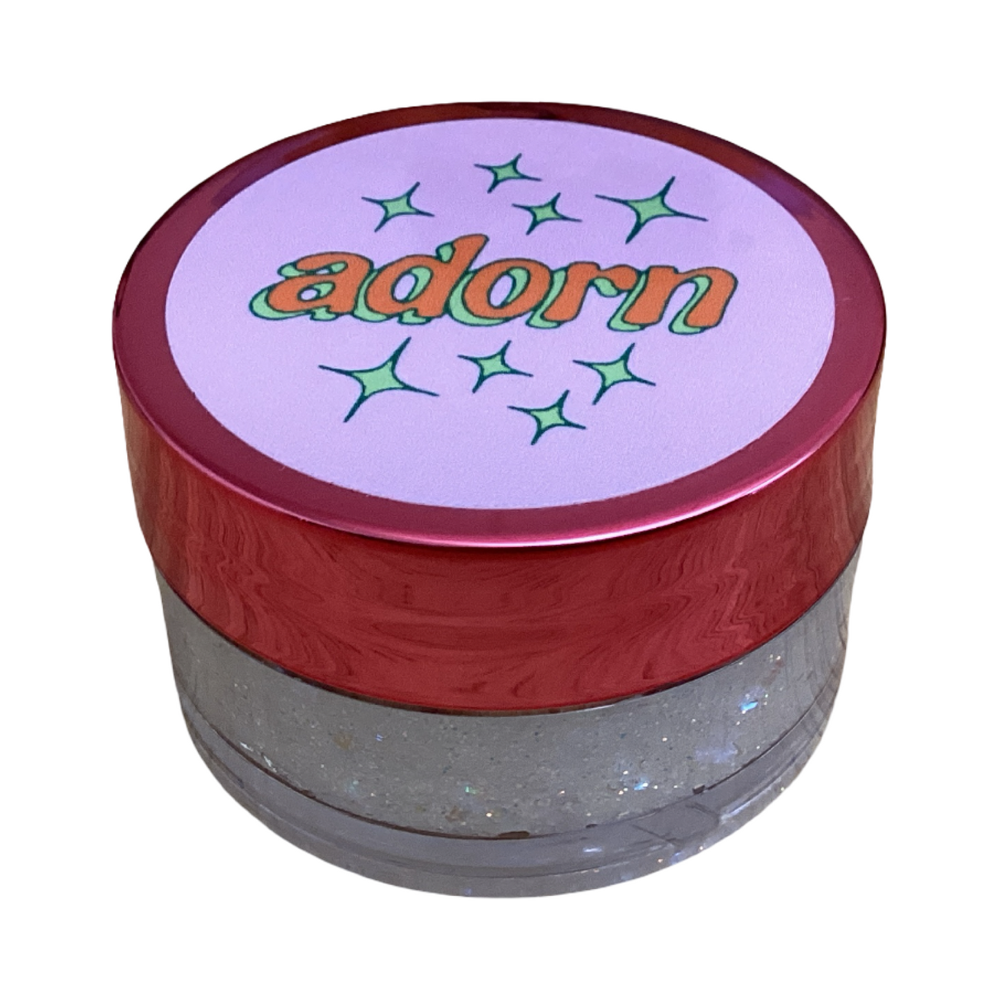Bio Glitter - Adorn
