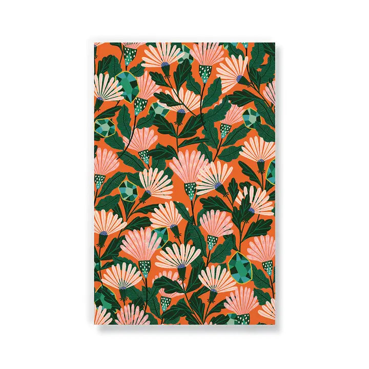 Notebooks - Denik