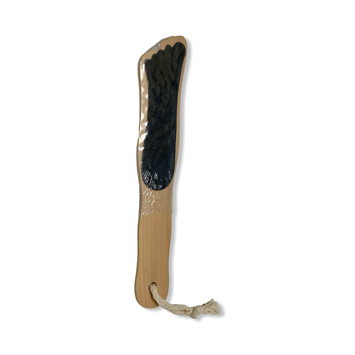 Pedicure Foot File - Windrift Hill Skincare