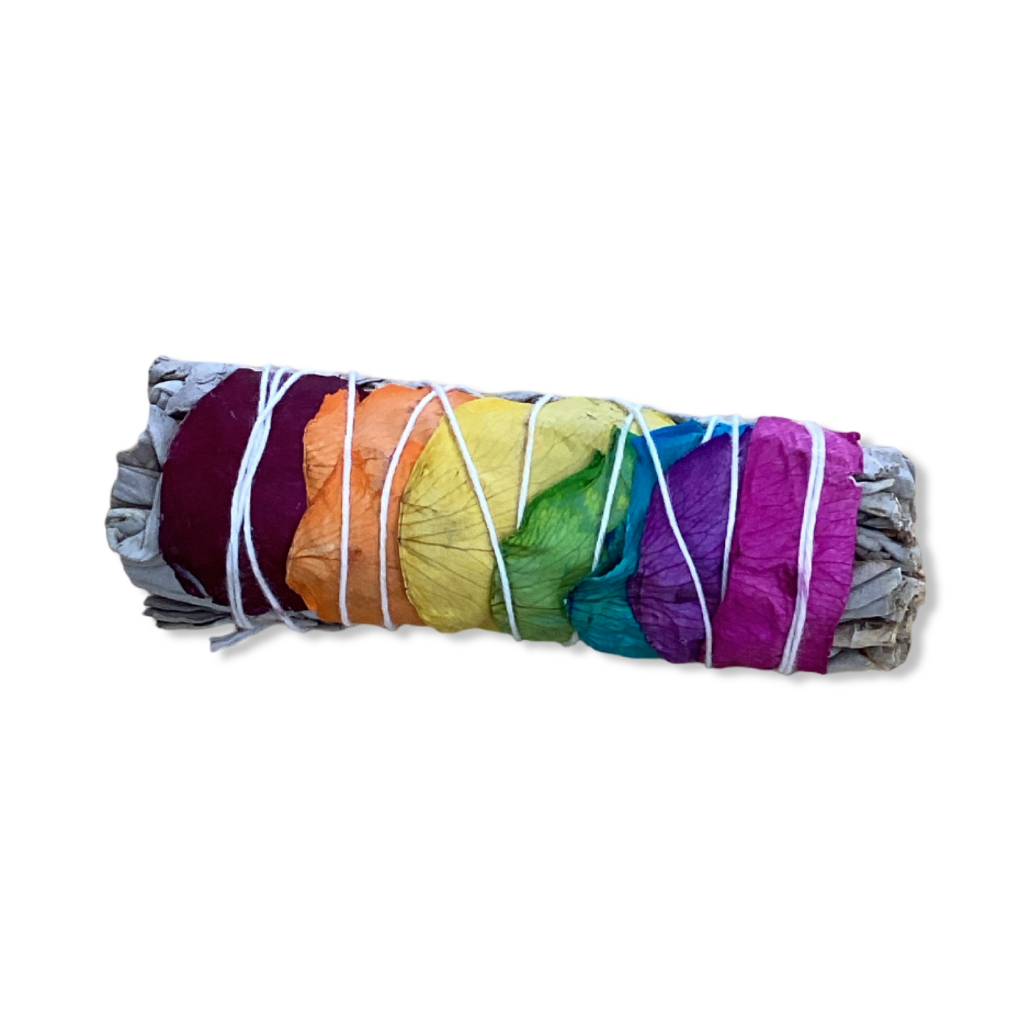 Sage Bundle - Picki Nicki