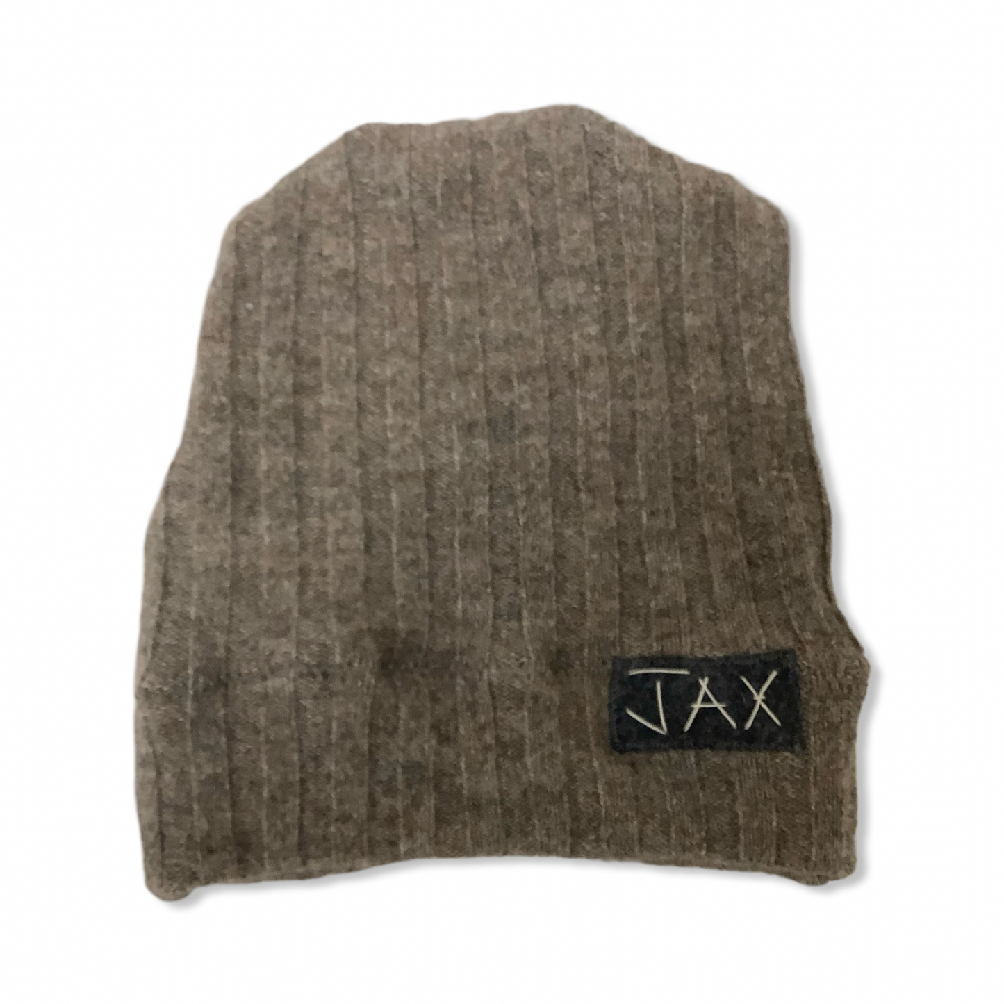 Upcycled Sweater Beanies - Jax Upcycled