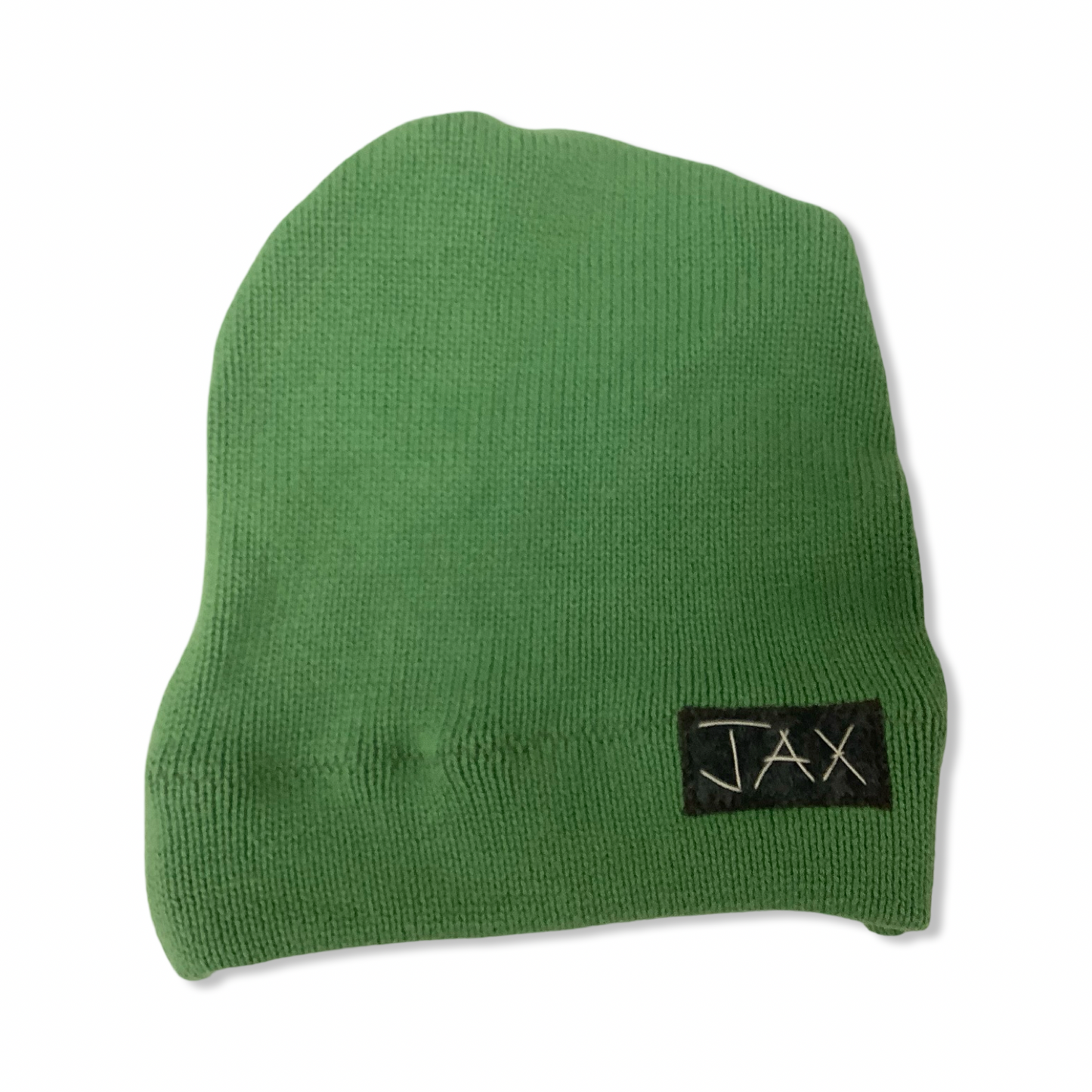 Upcycled Sweater Beanies - Jax Upcycled