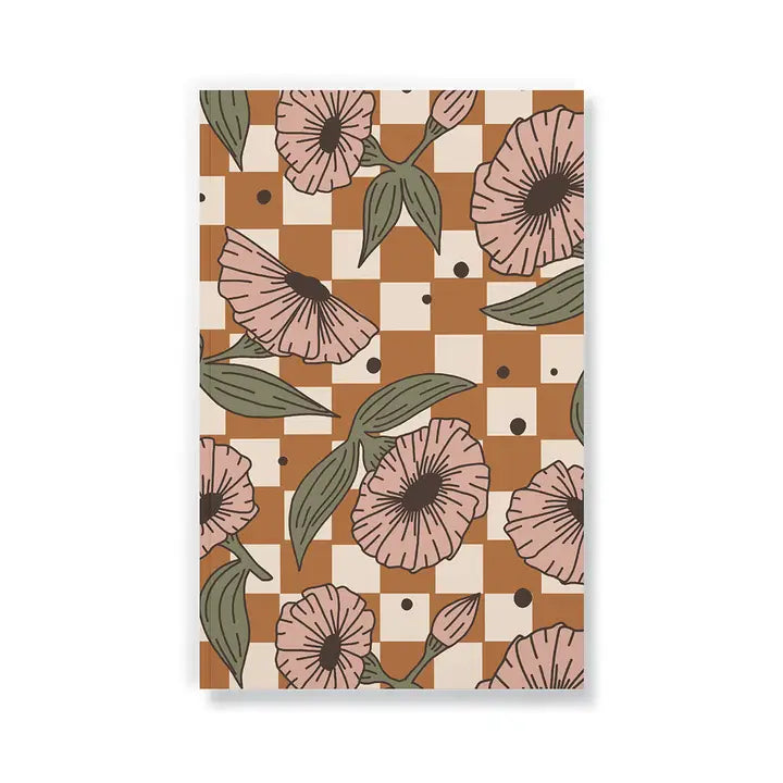 Notebooks - Denik