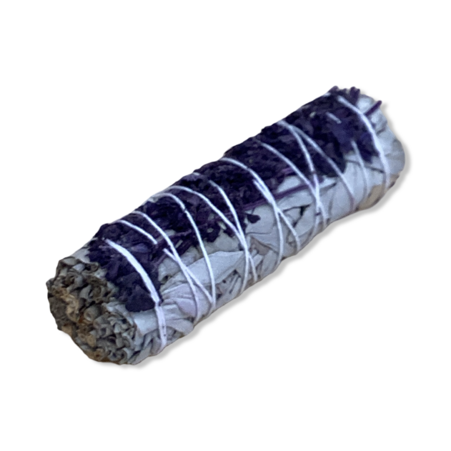 Sage Bundle - Picki Nicki