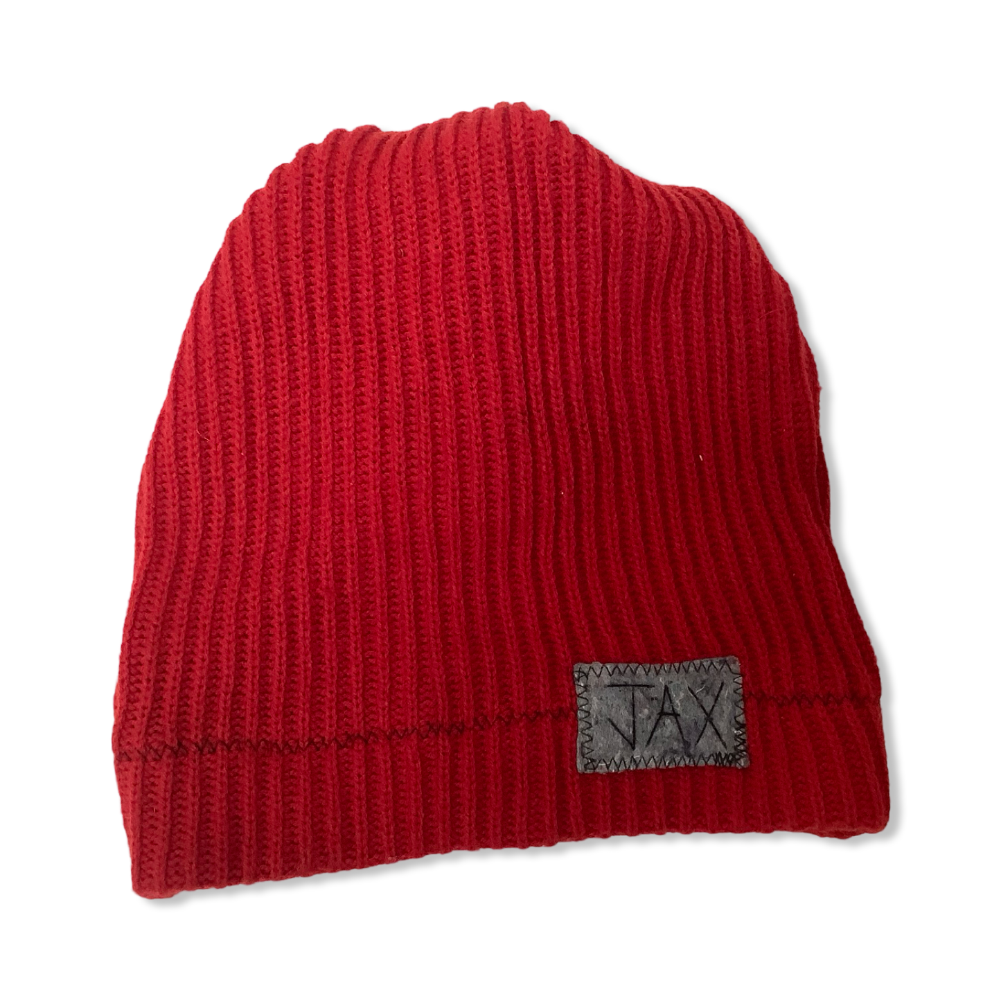Upcycled Sweater Beanies - Jax Upcycled