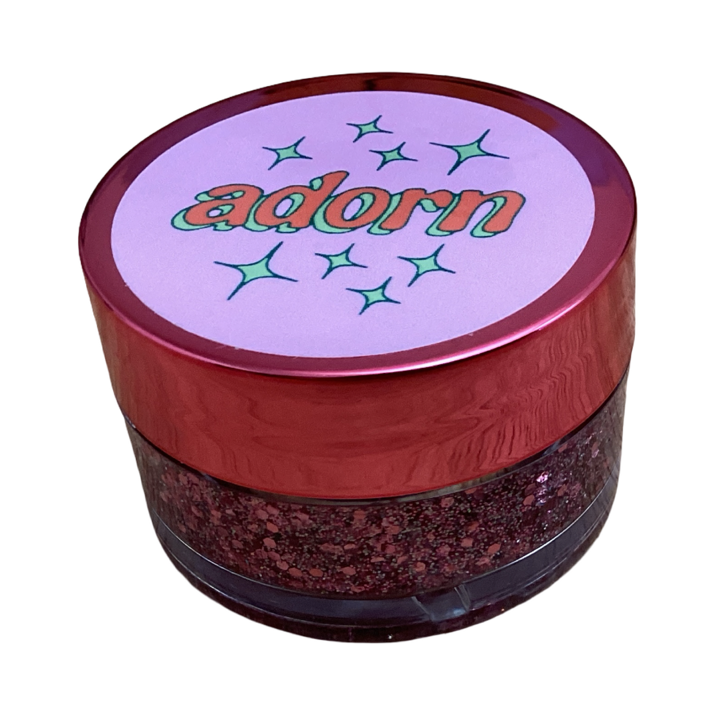 Bio Glitter - Adorn