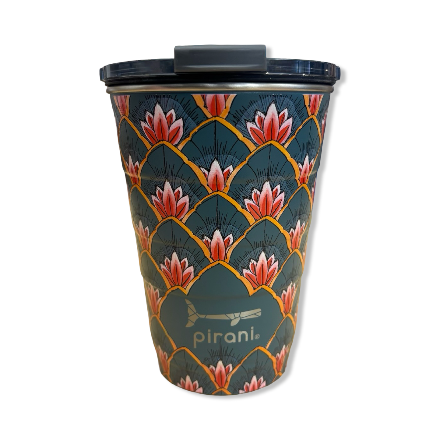 Insulated Party Tumbler - Pirani