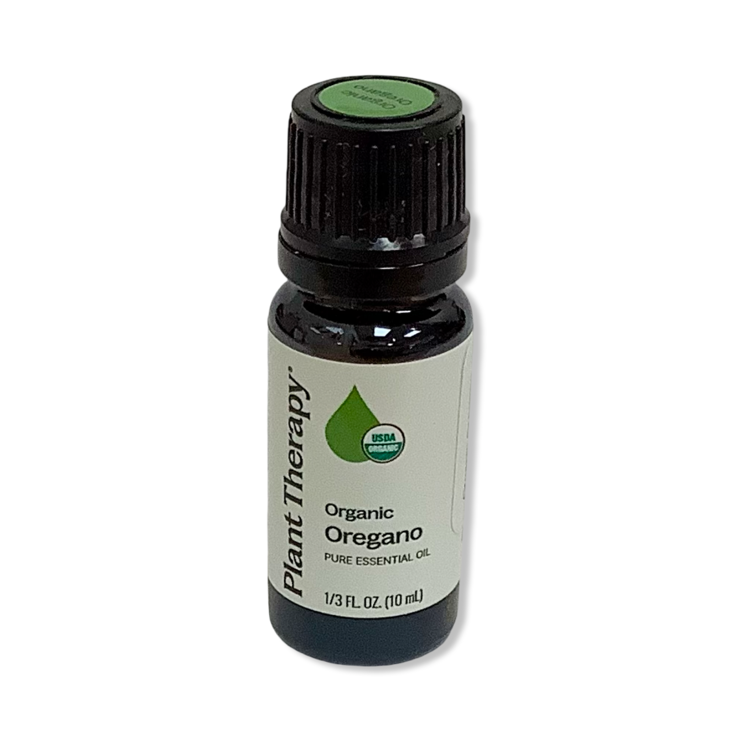 Essential Oil Singles - Plant Therapy