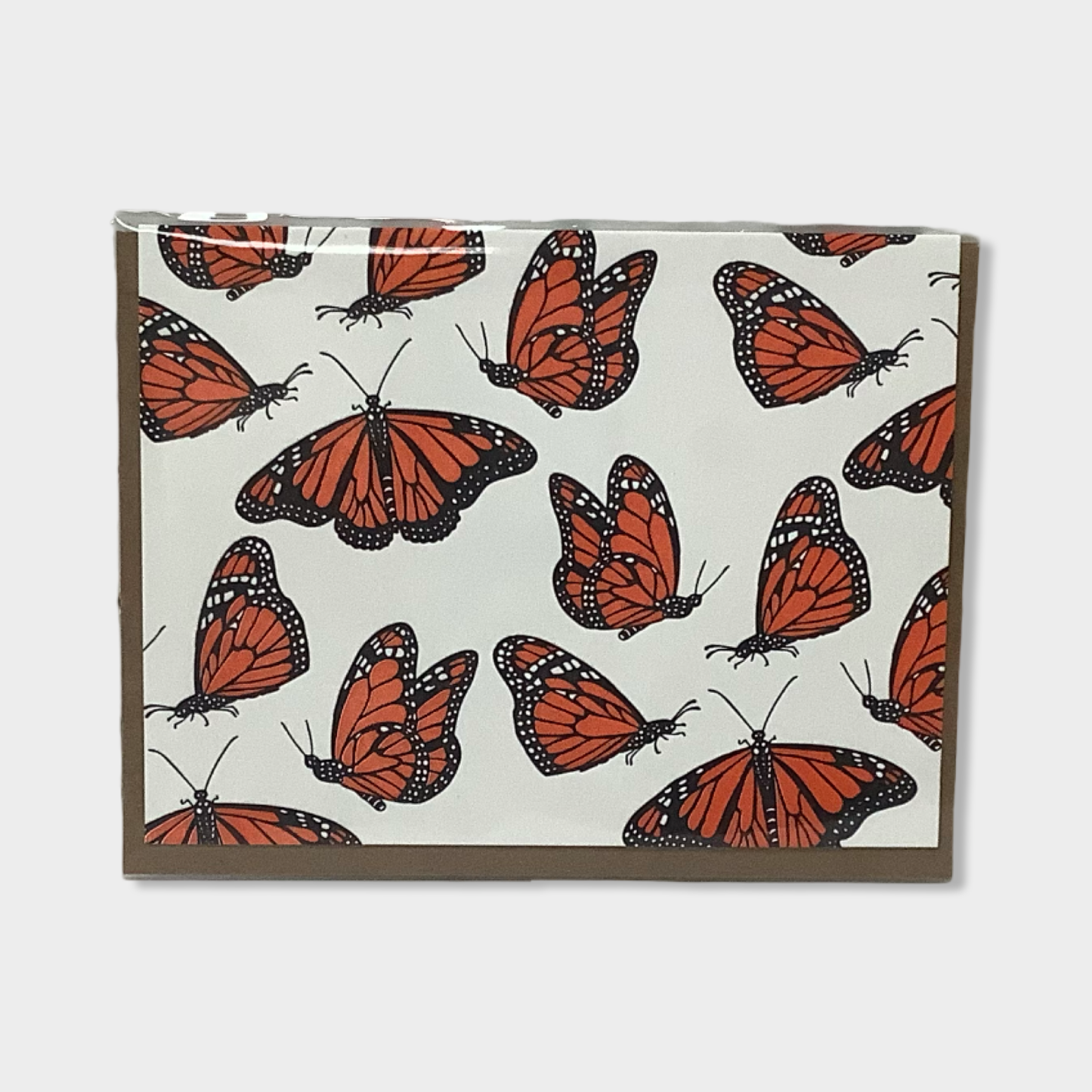 Cards - Noteworthy