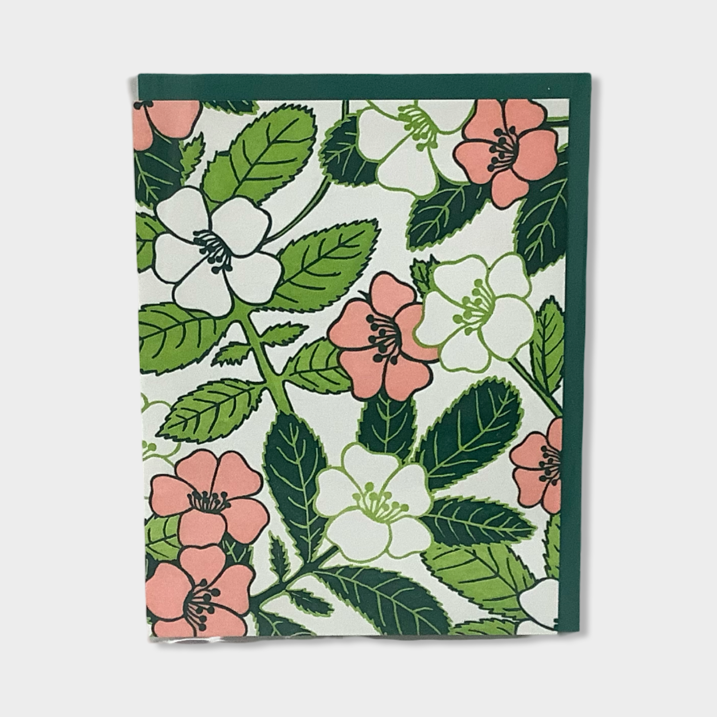 Cards - Noteworthy