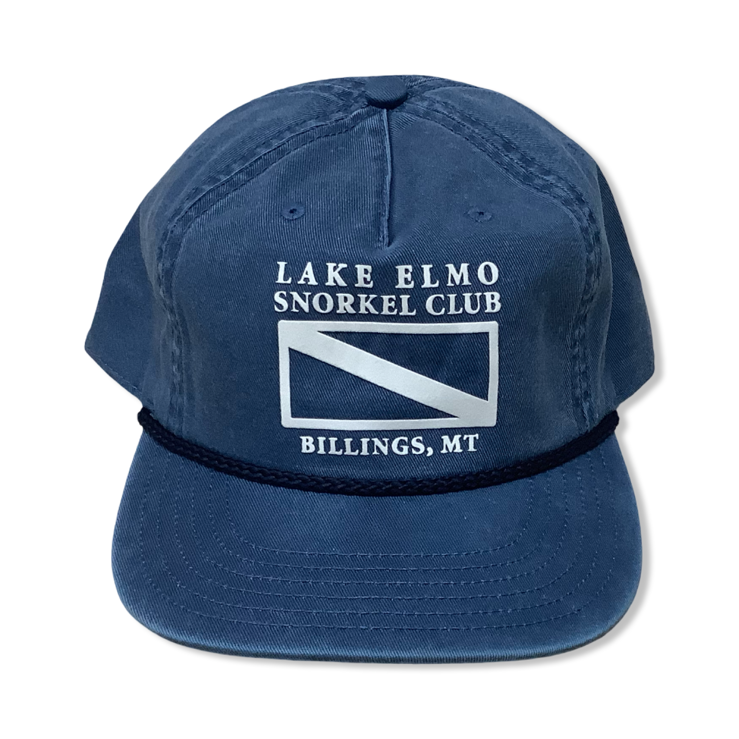 Billings, MT Local Landmarks Merch - Workmanship