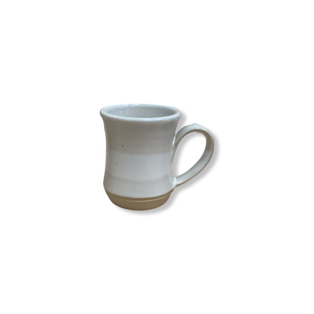 Mug - Basiclai
