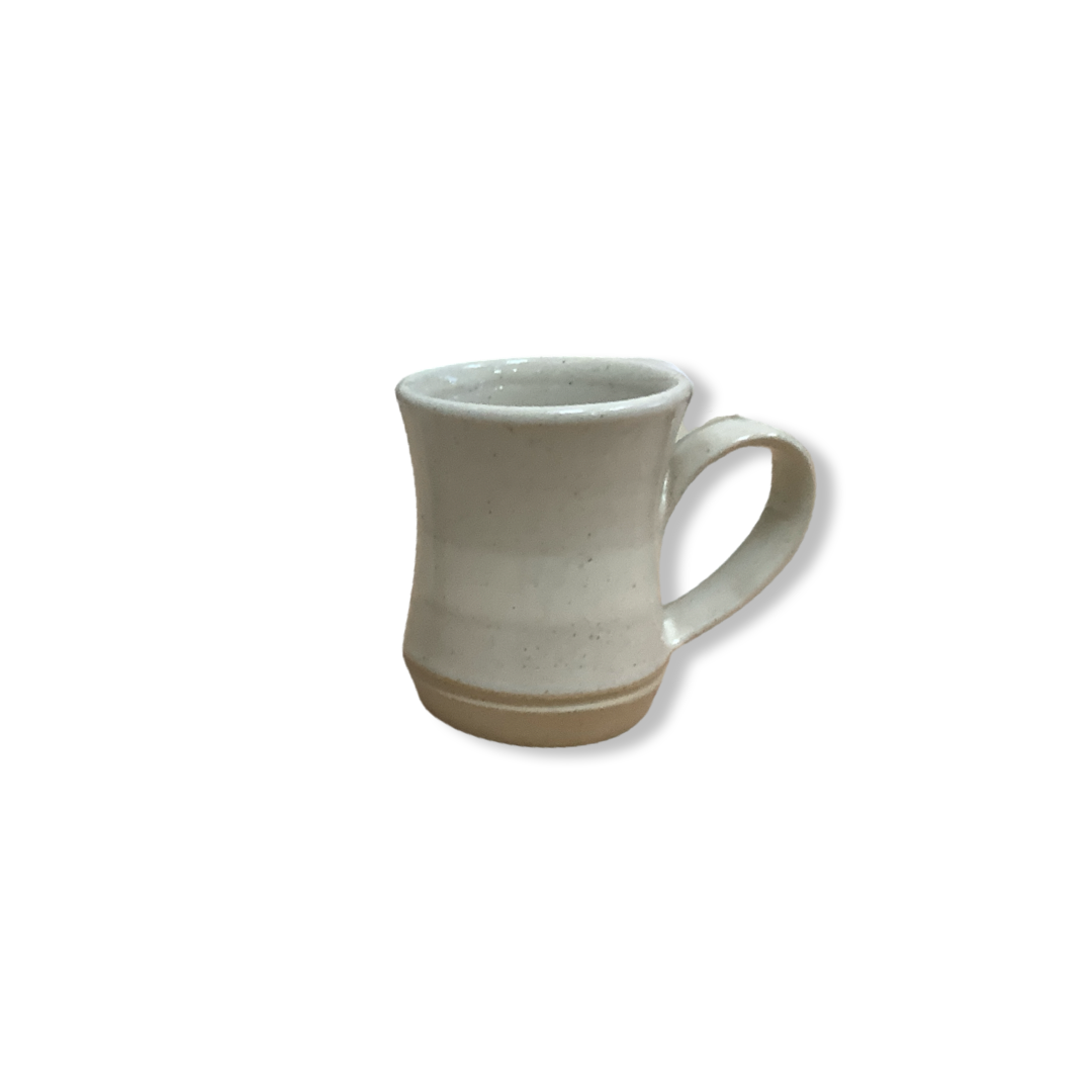 Mug - Basiclai