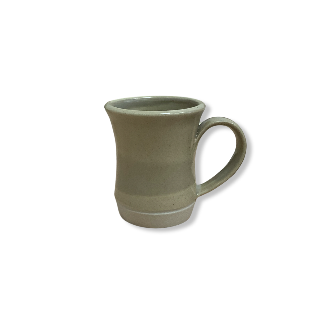 Mug - Basiclai