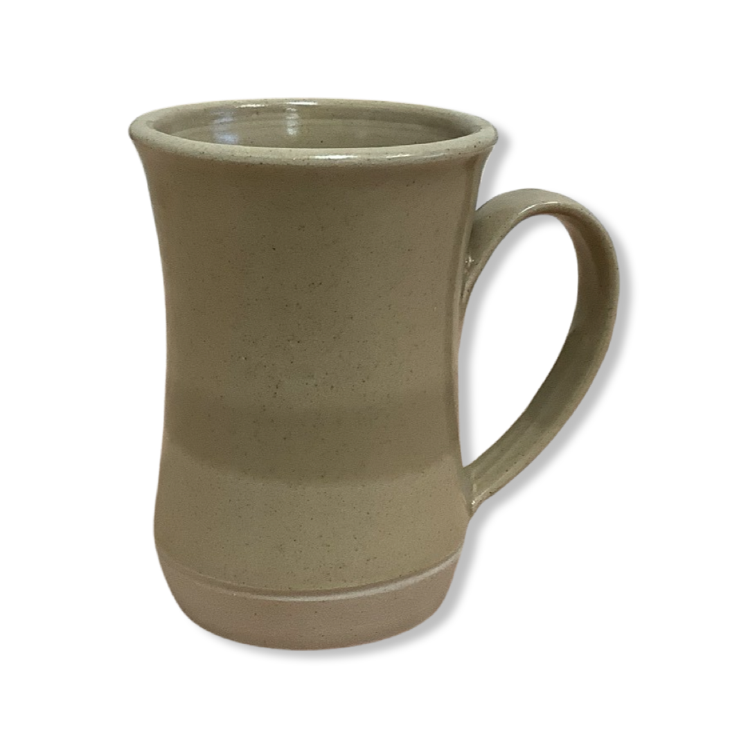 Mug - Basiclai