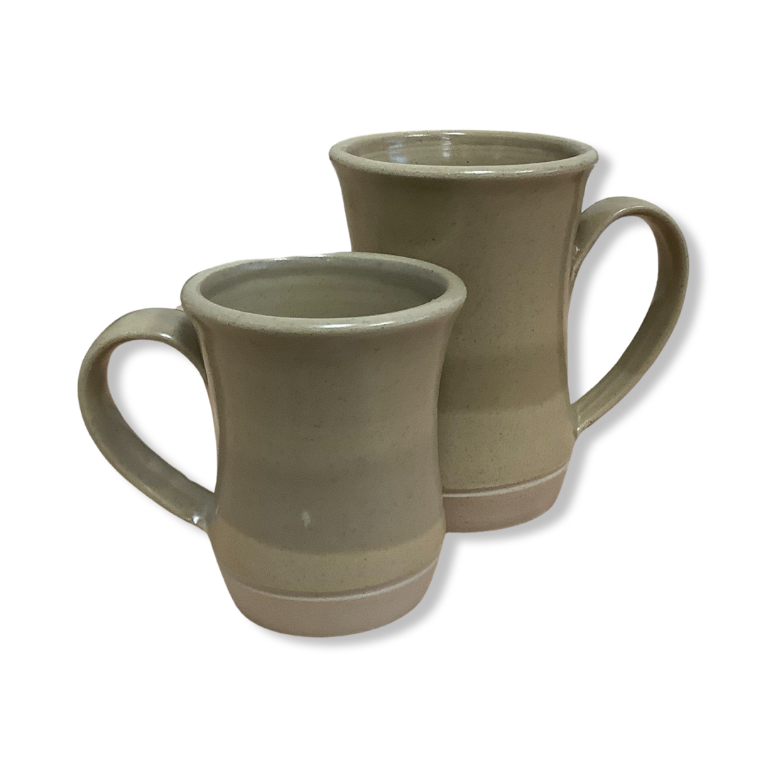 Mug - Basiclai
