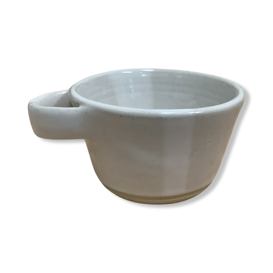 Shave Cup - Basiclai