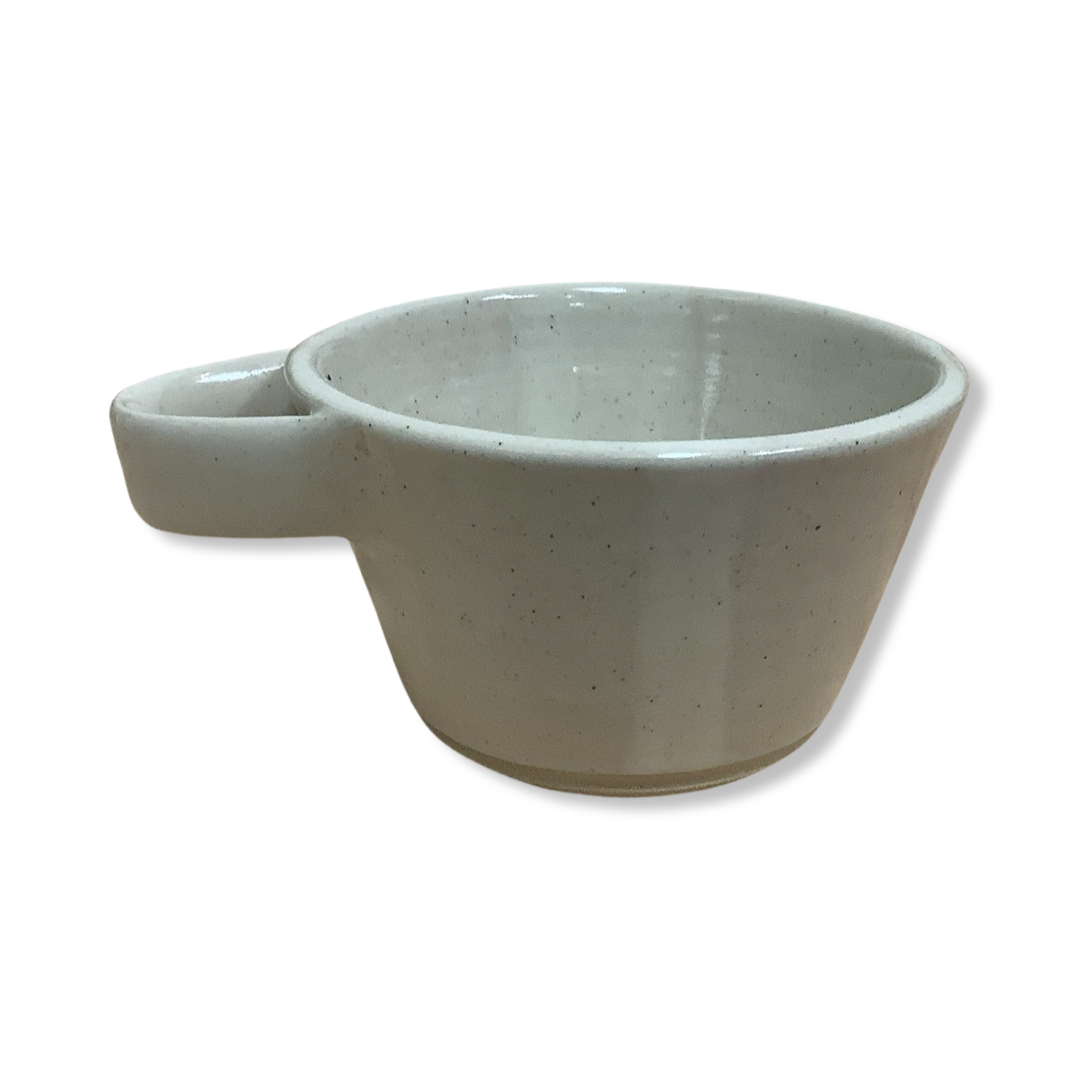 Shave Cup - Basiclai