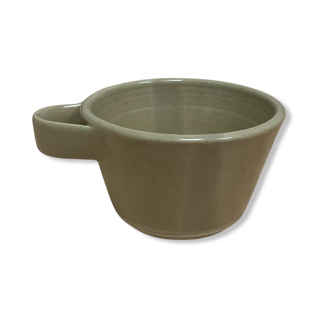Shave Cup - Basiclai