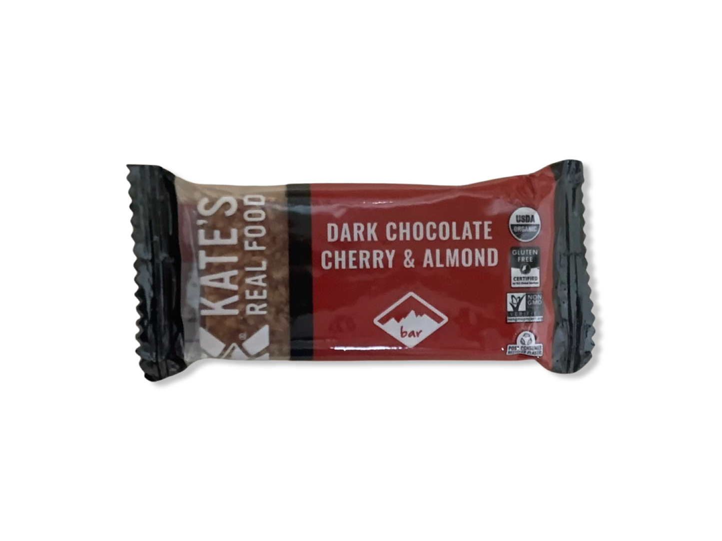 Snack Bars - Kate's Real Food
