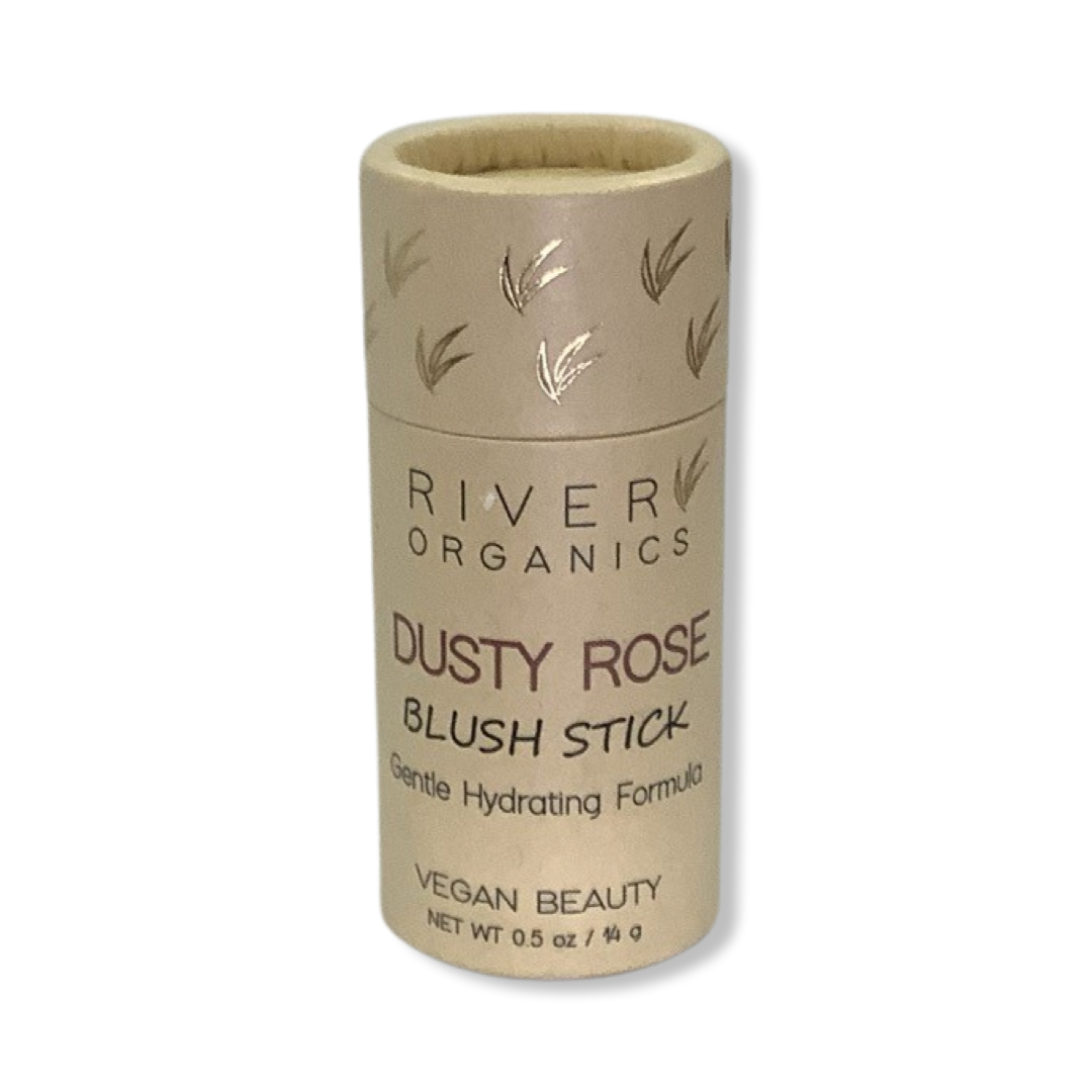 Blush Stick - River Organics