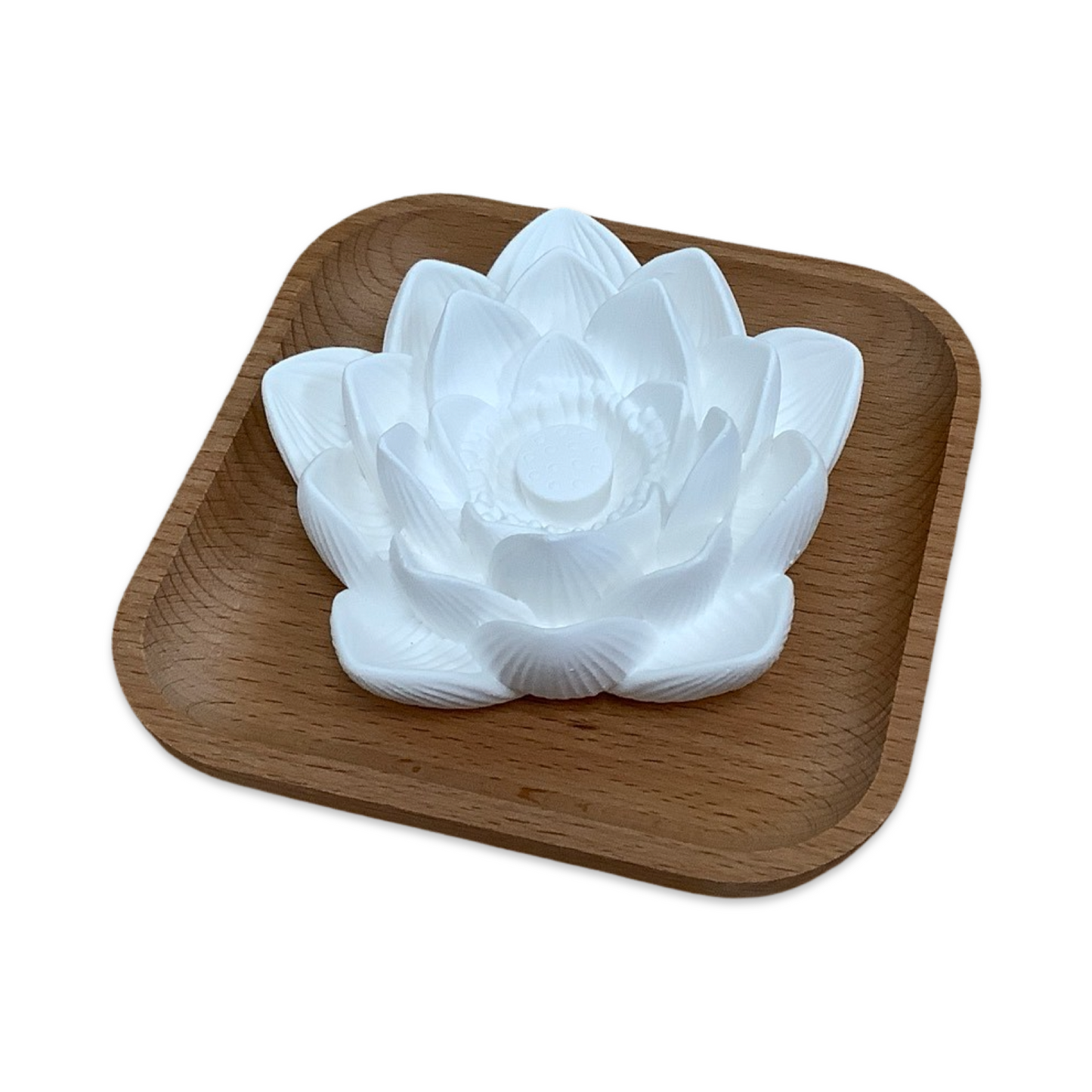 Passive Diffuser - Plant Therapy