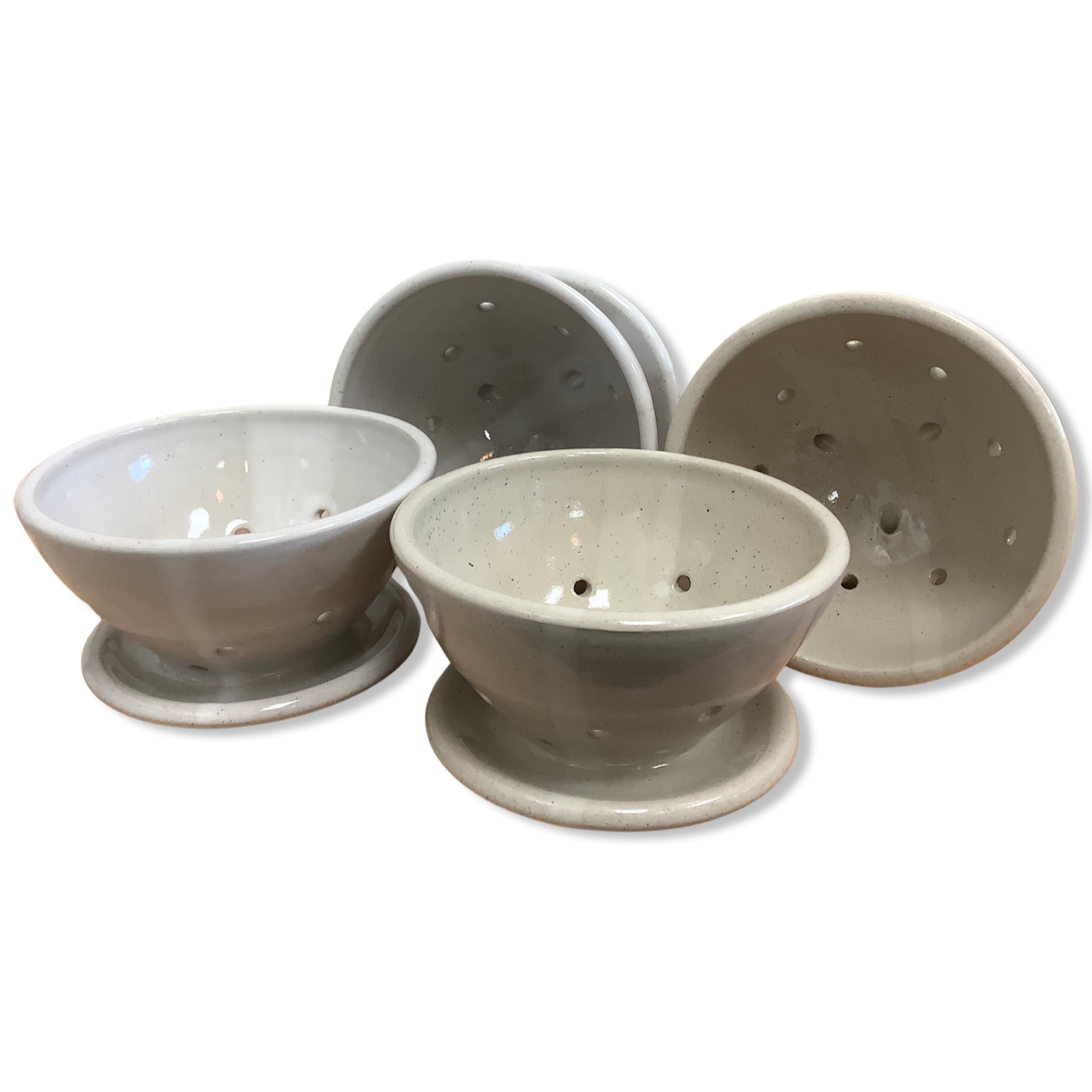 Berry Bowl - Basiclai