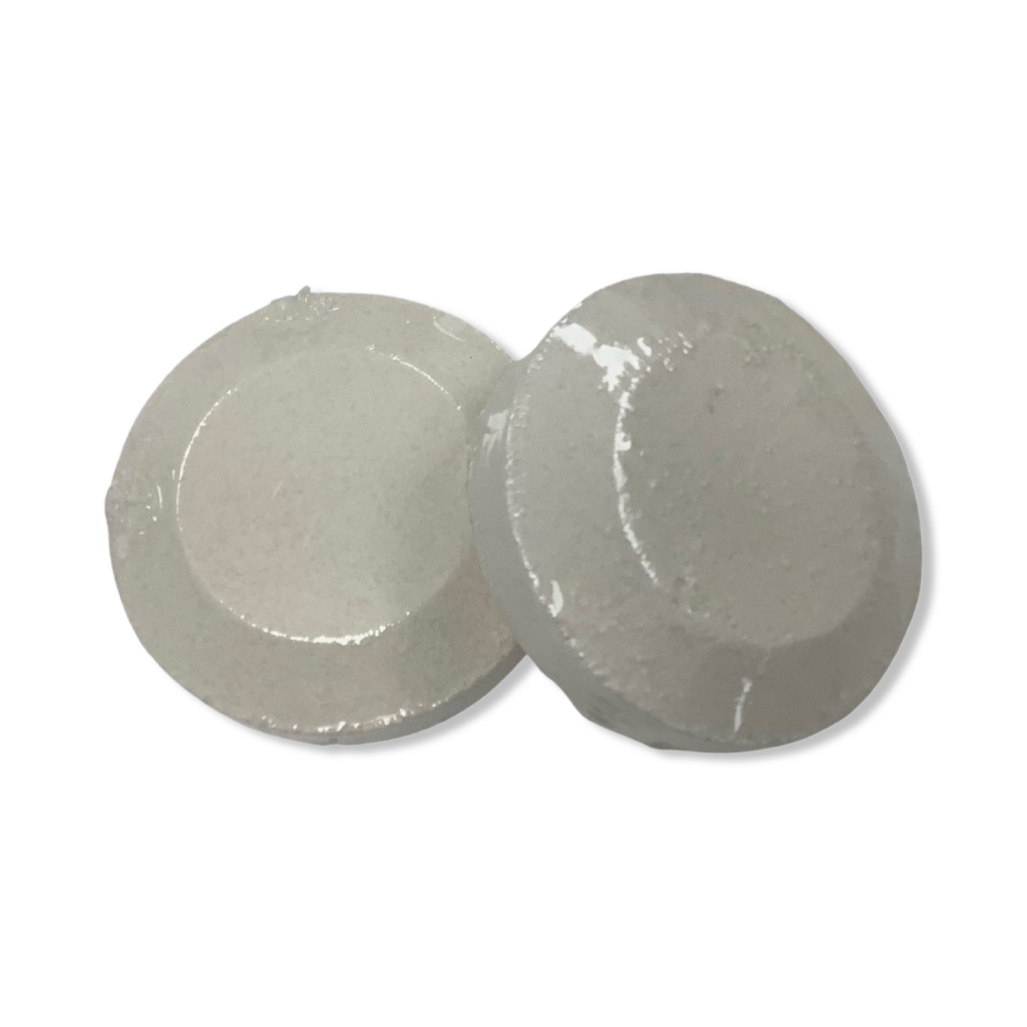 Bath Bomb/Shower Steamer - Rock Creek Soaps