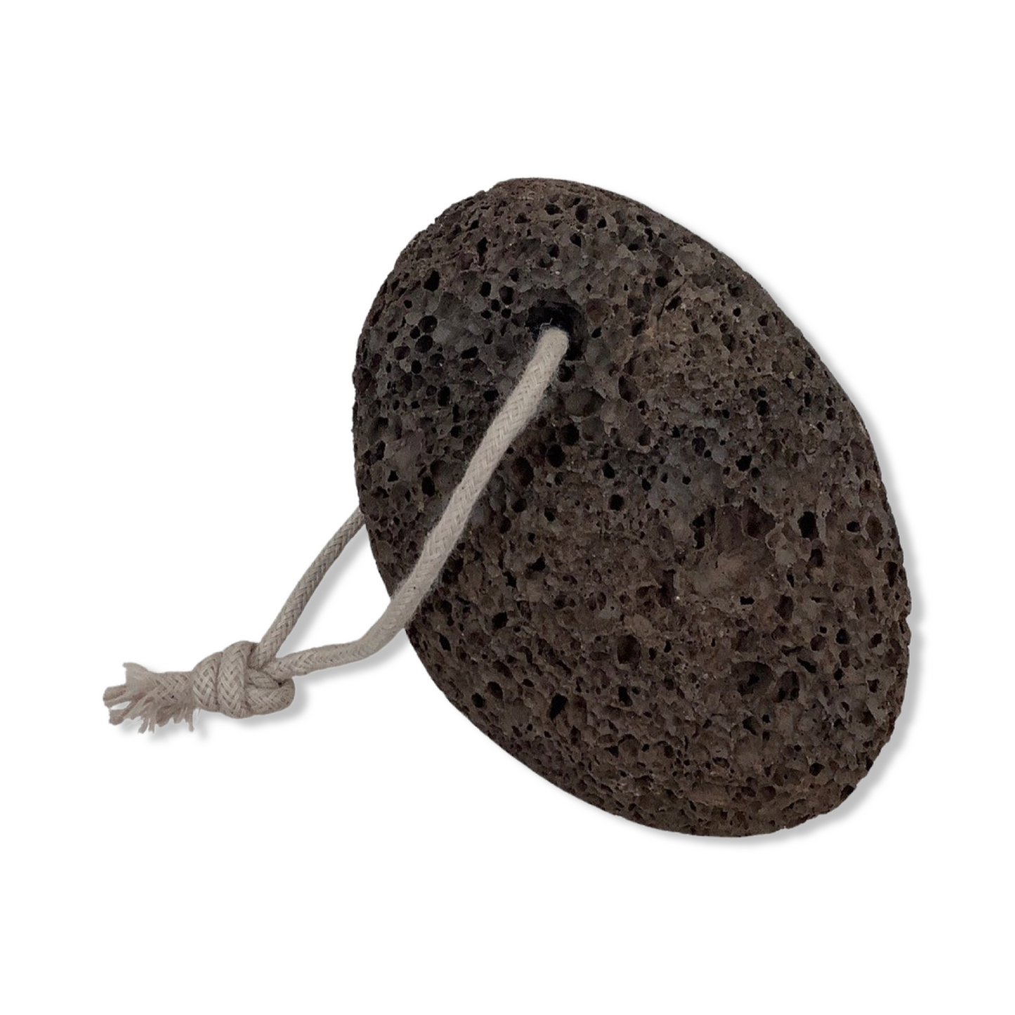 Lava Pumice Stone - ME Mother Earth