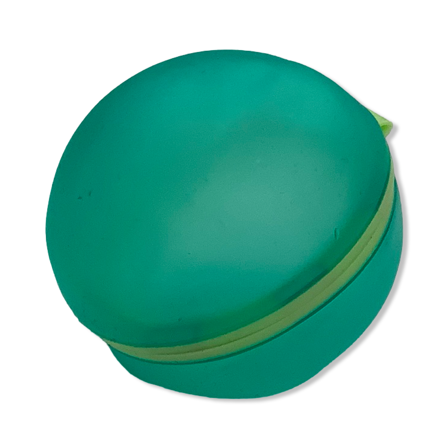 Reusable Water Balloons - Lelaffet