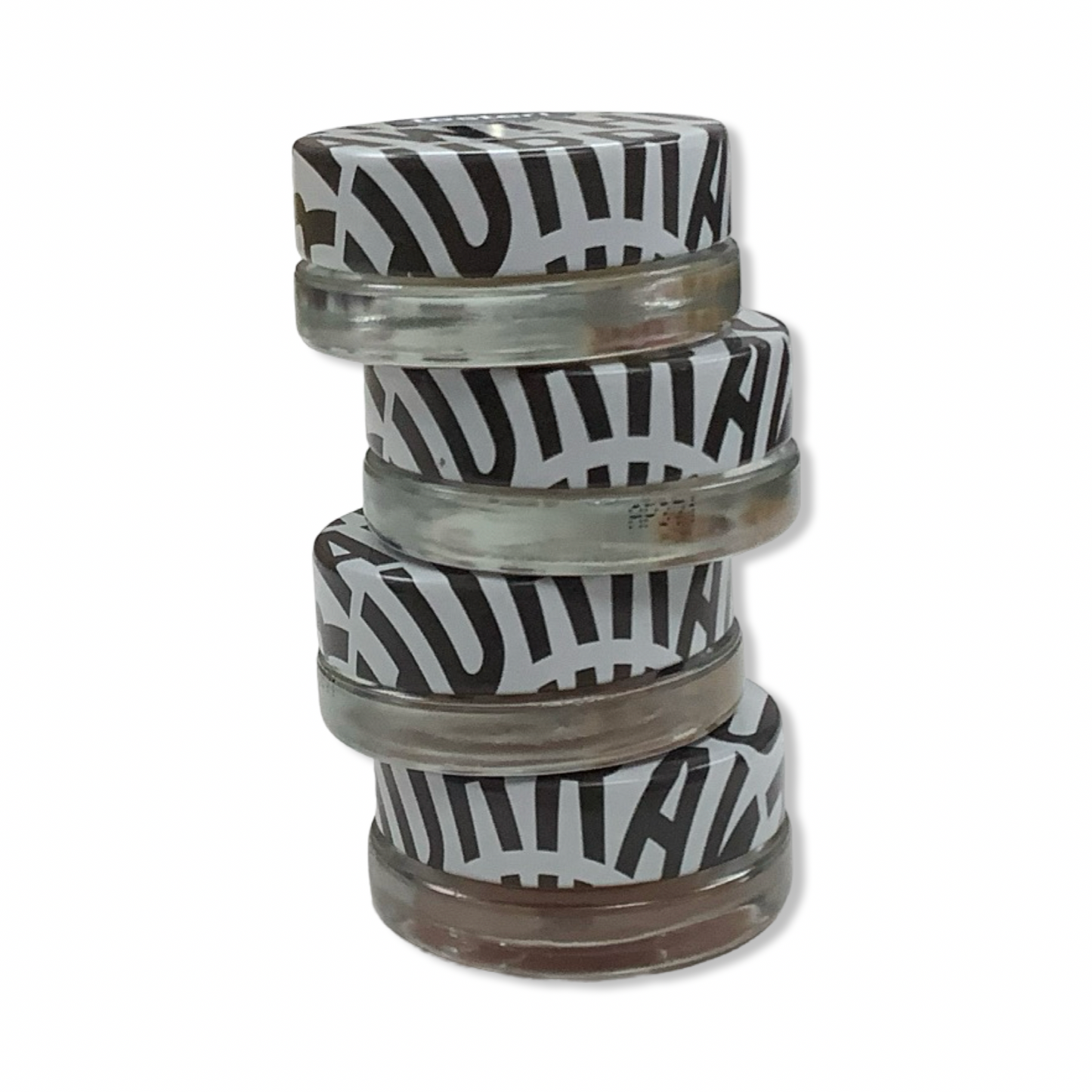 Aura Balm - Hurraw!