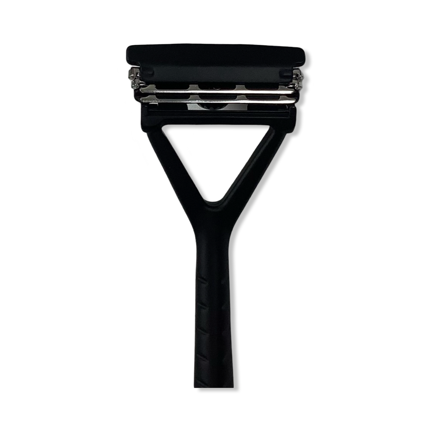 Starter Kit - Leaf Shave