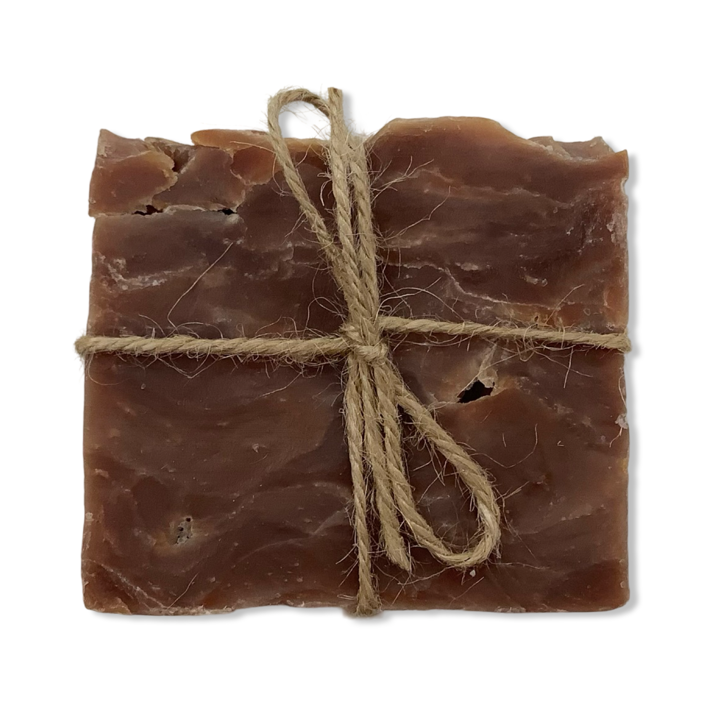 Bar Soap - Rock Creek Soaps