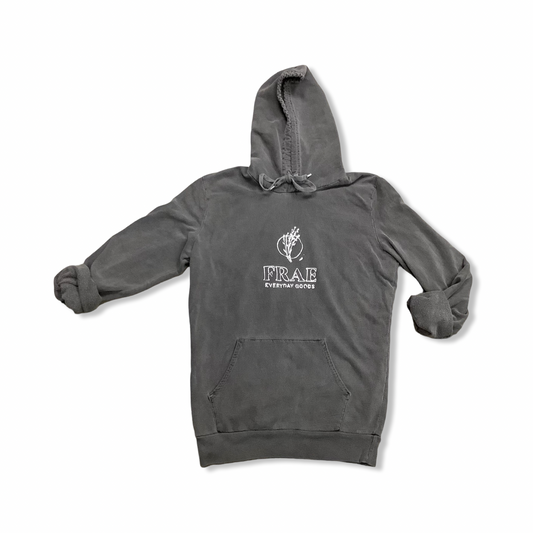 Frae Hoodie Pullover - Frae Everyday Goods