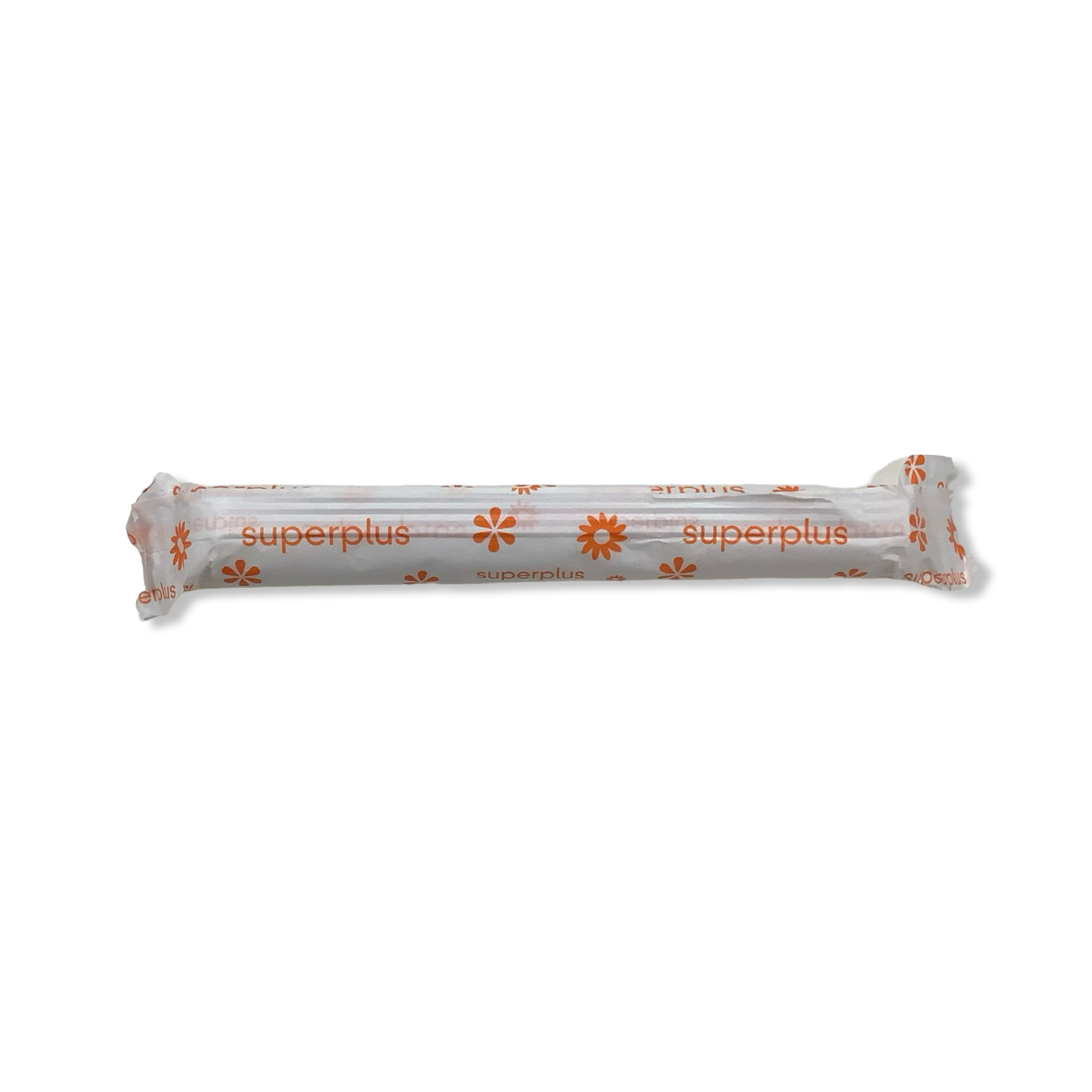 Organic Tampons - Refill - Tampon Tribe