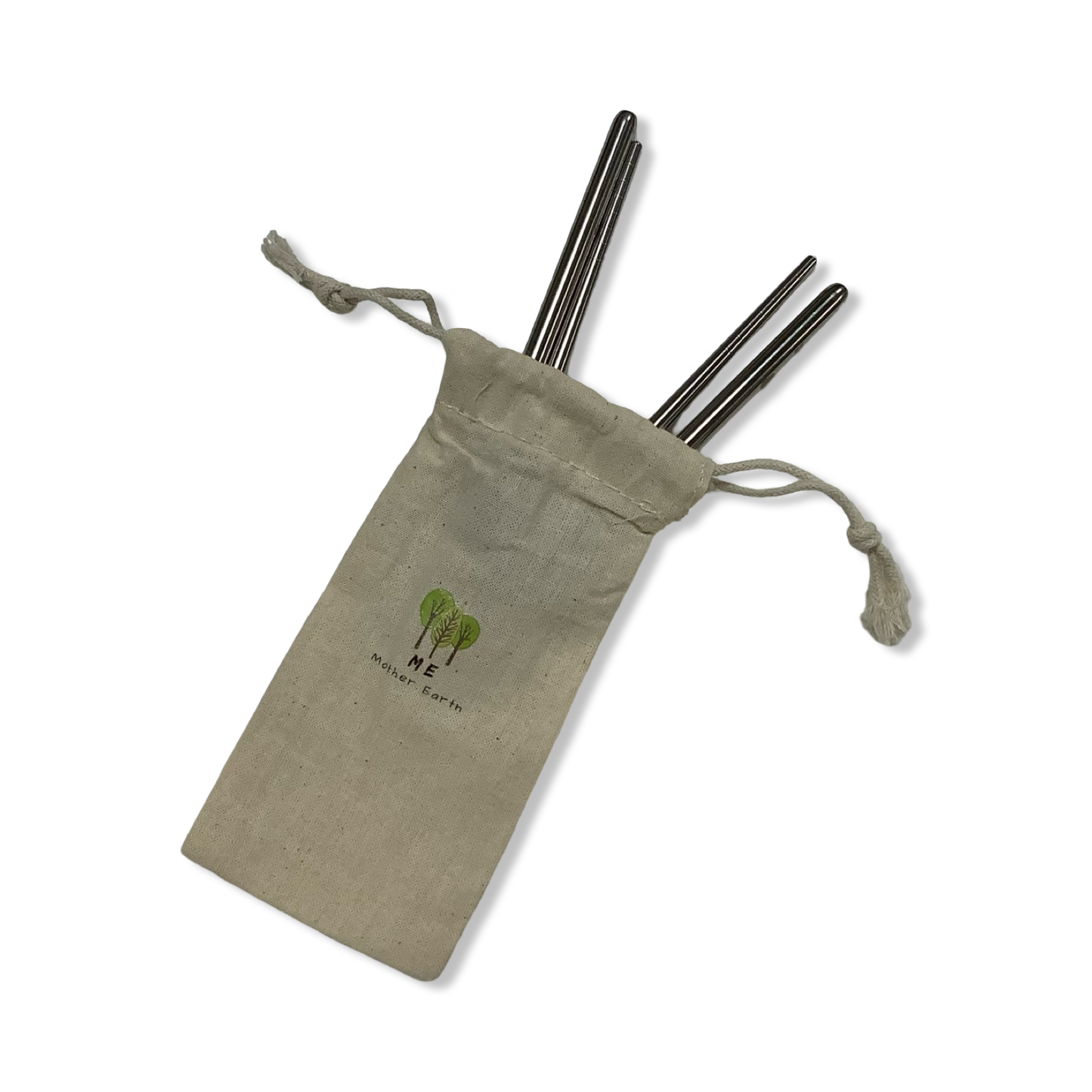 Travel Chopsticks - ME Mother Earth