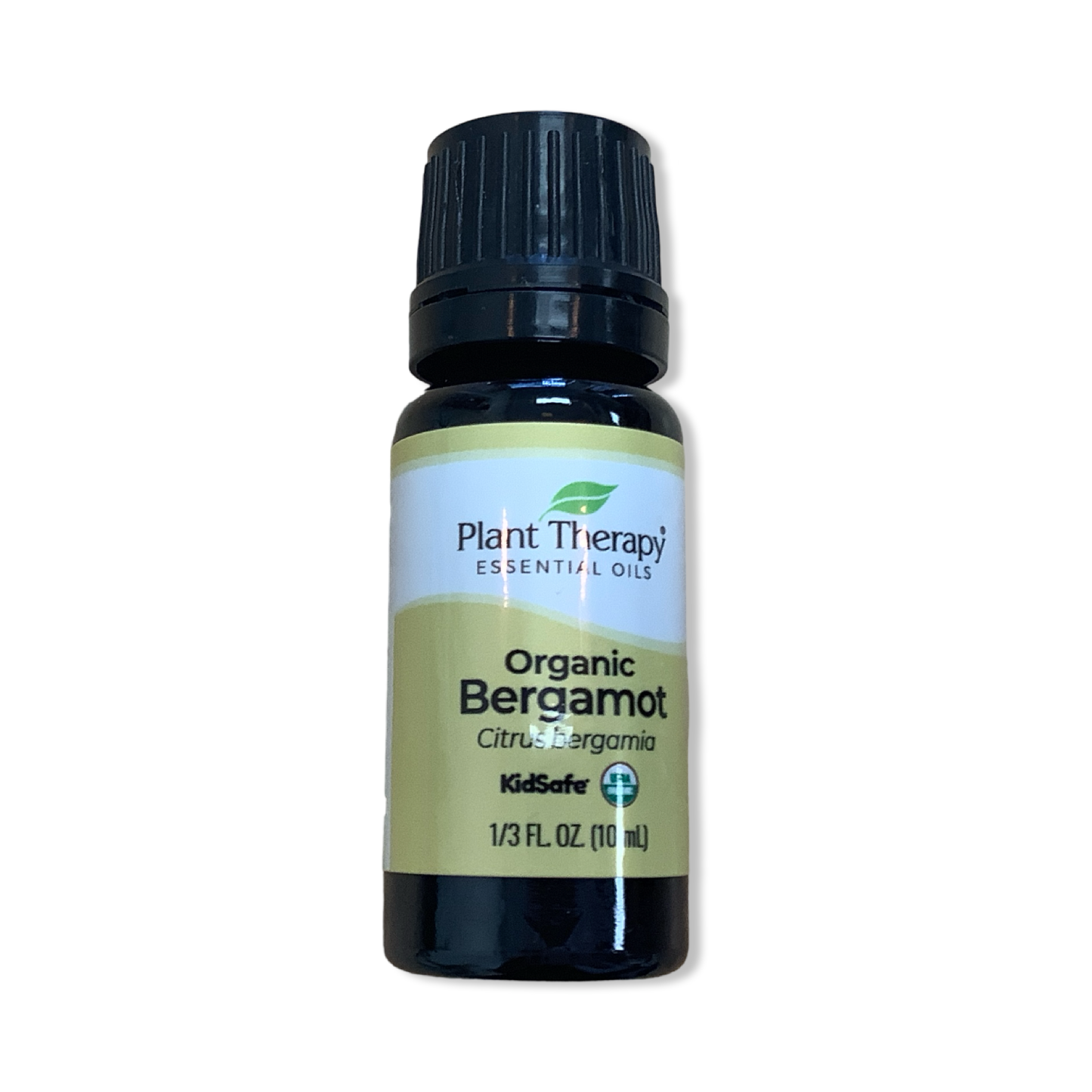 Essential Oil Singles - Plant Therapy