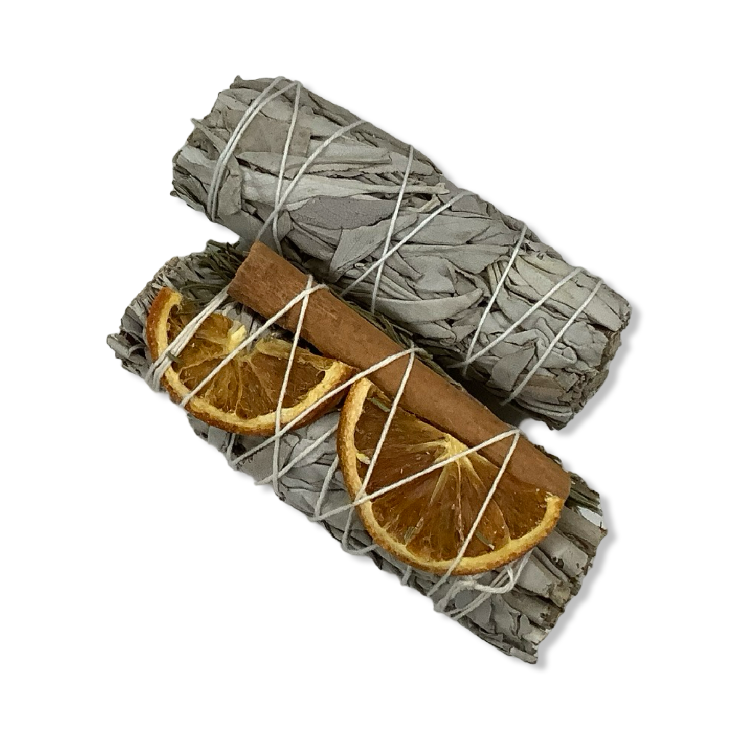 Sage Bundle - Picki Nicki
