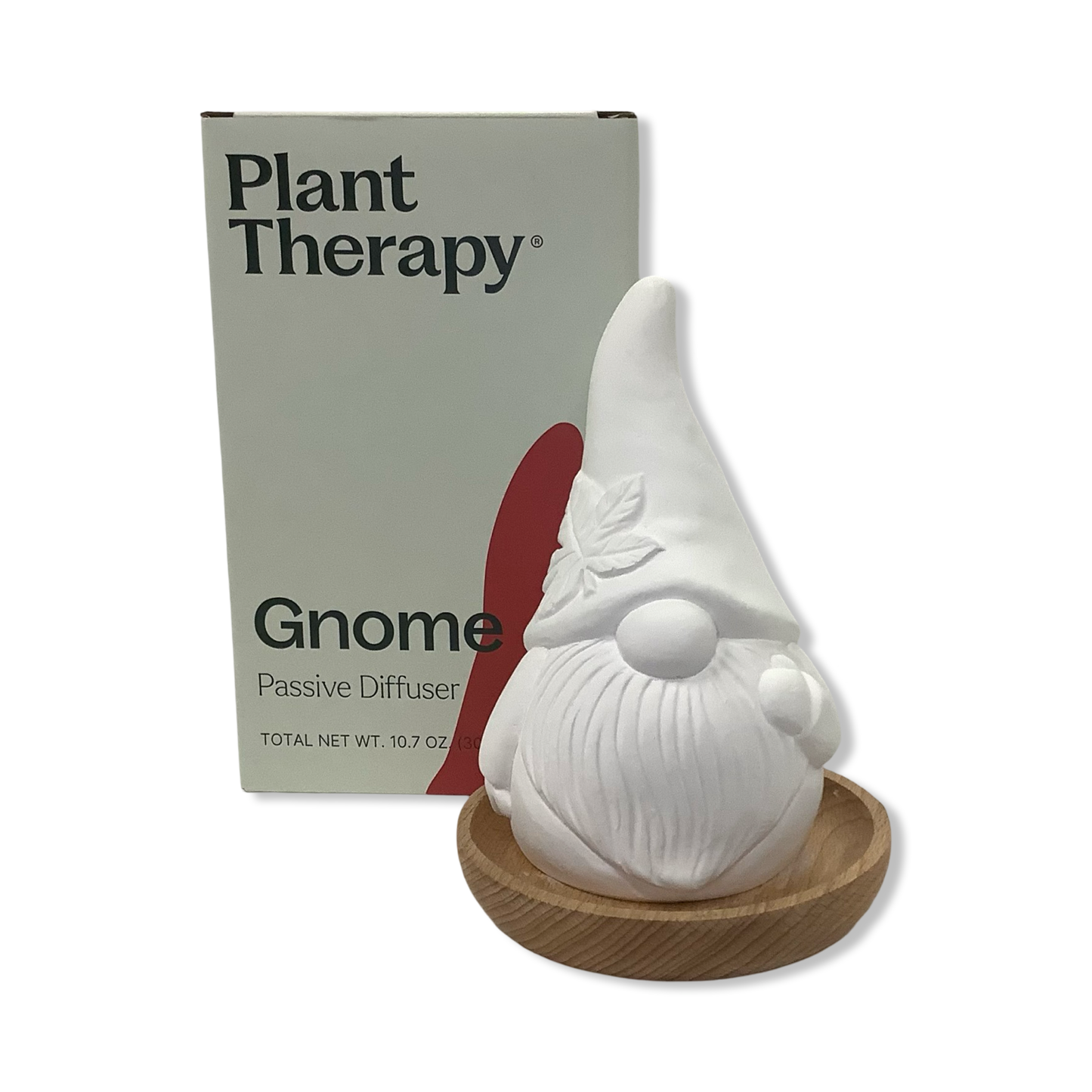 Passive Diffuser - Plant Therapy