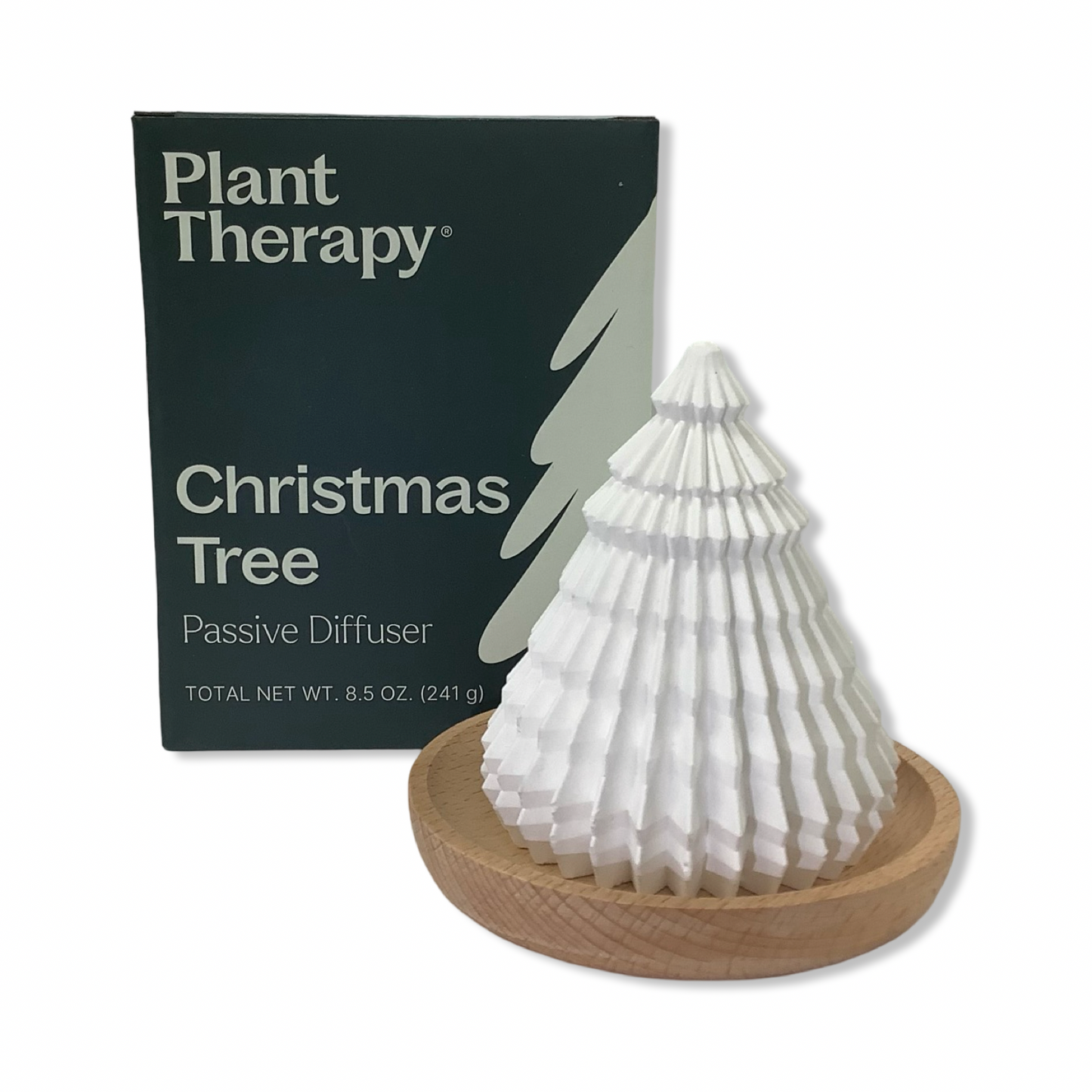 Passive Diffuser - Plant Therapy