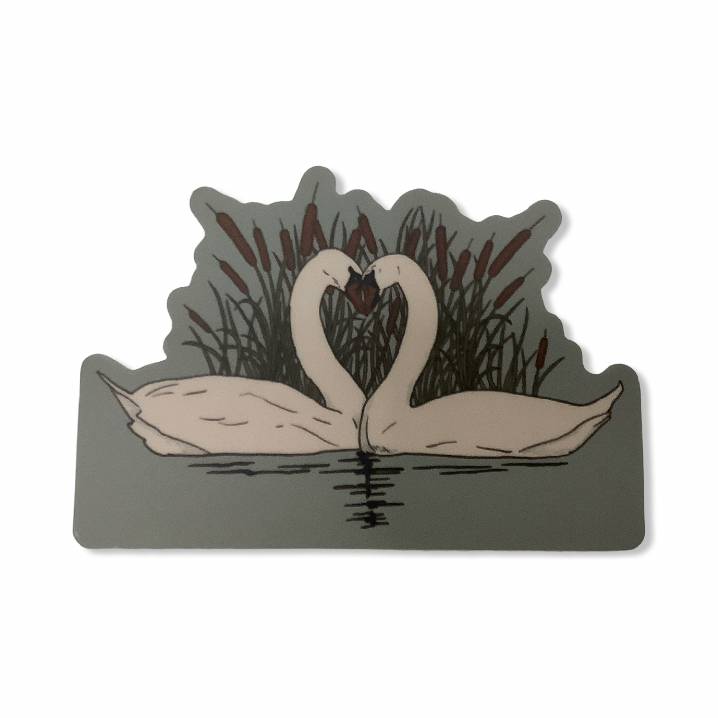 Stickers - Corvidae