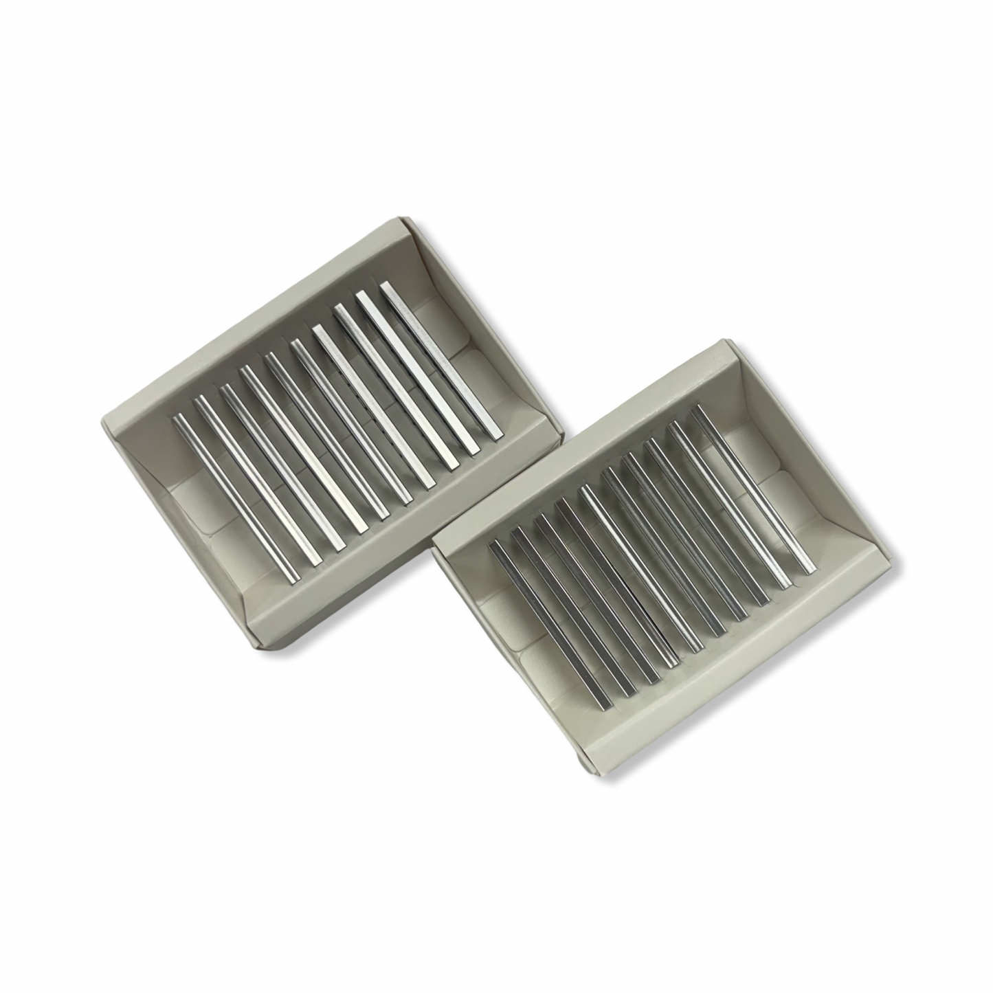 Dermaplaner Refills - Leaf Shave