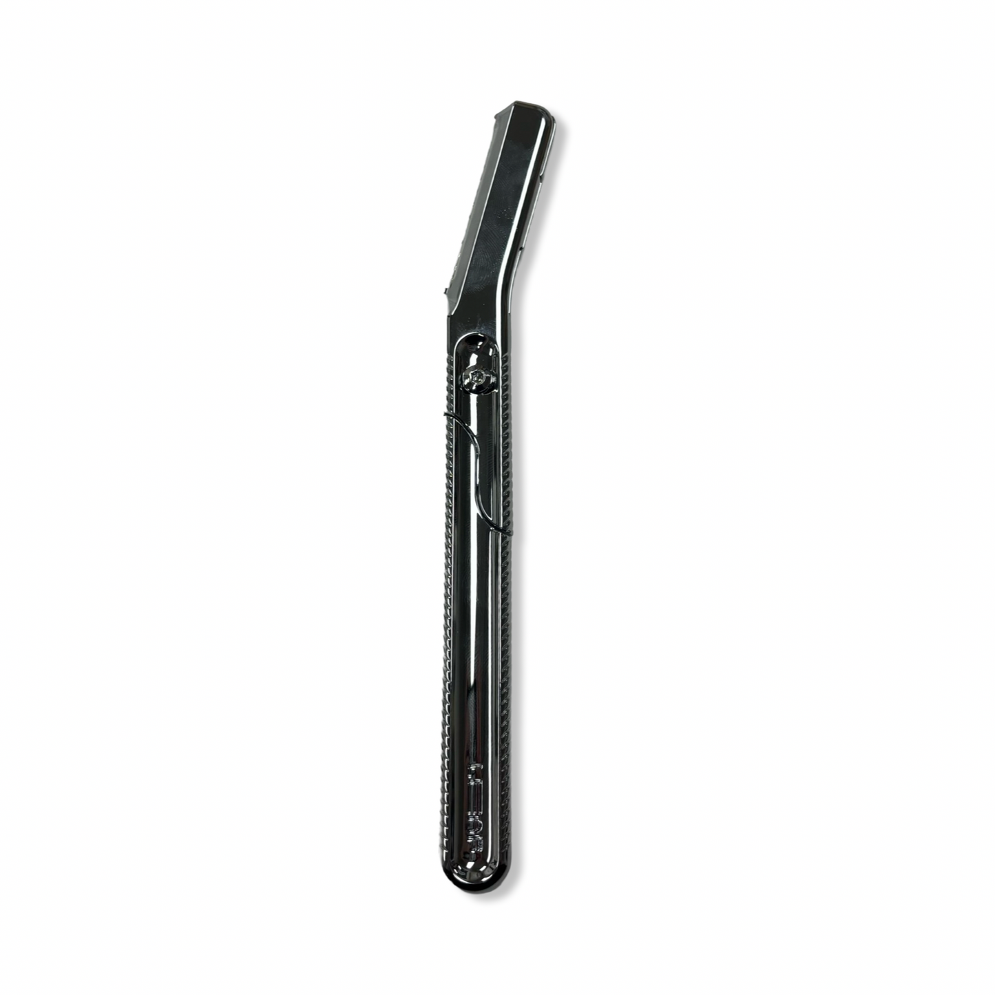 Dermaplaner Kit - Leaf Shave