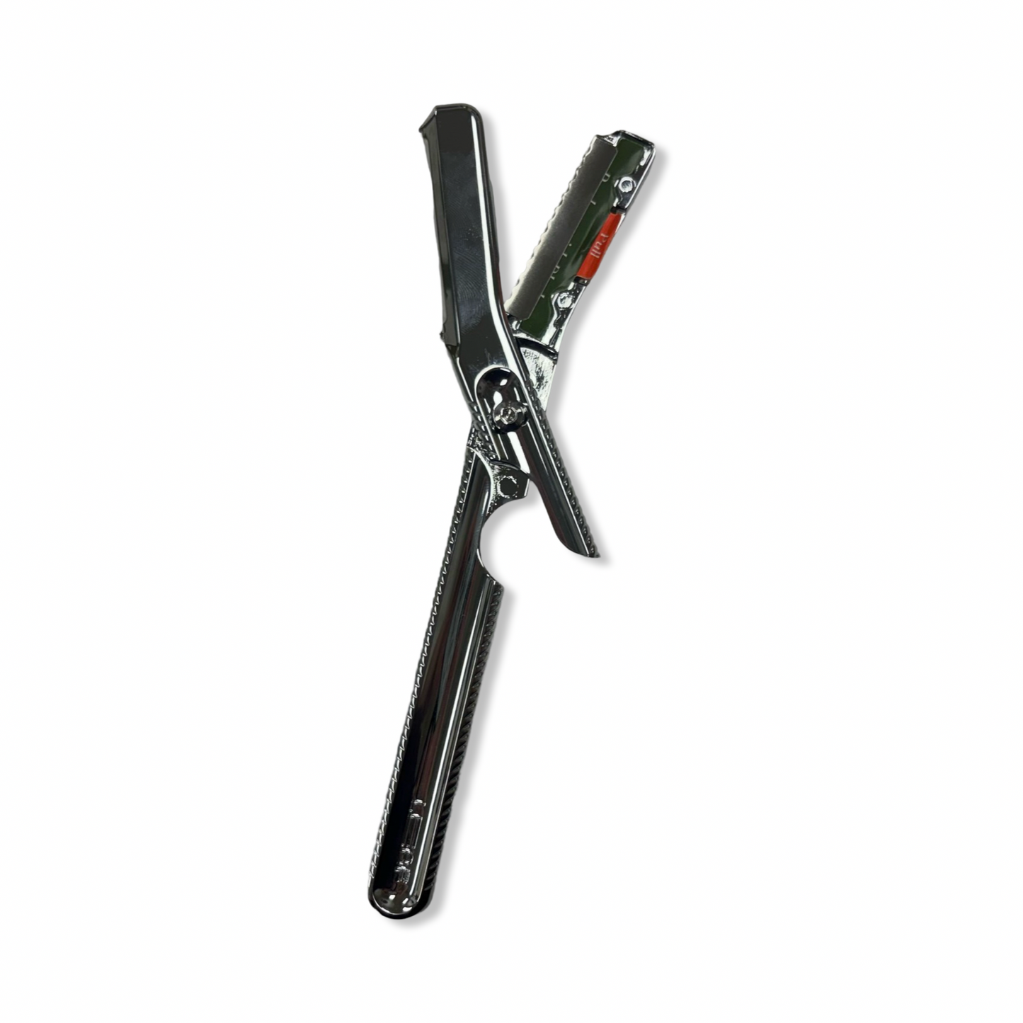 Dermaplaner Kit - Leaf Shave