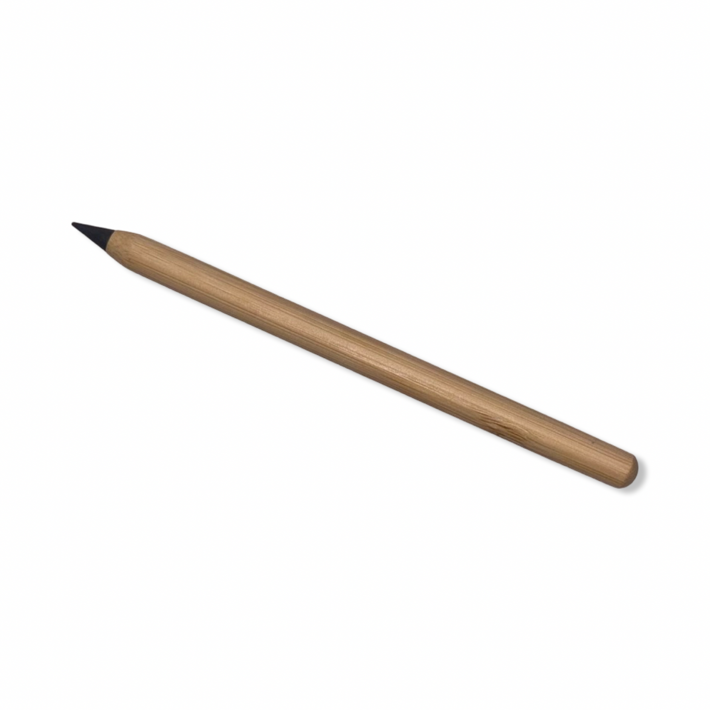 Pencil - Bamboo Switch
