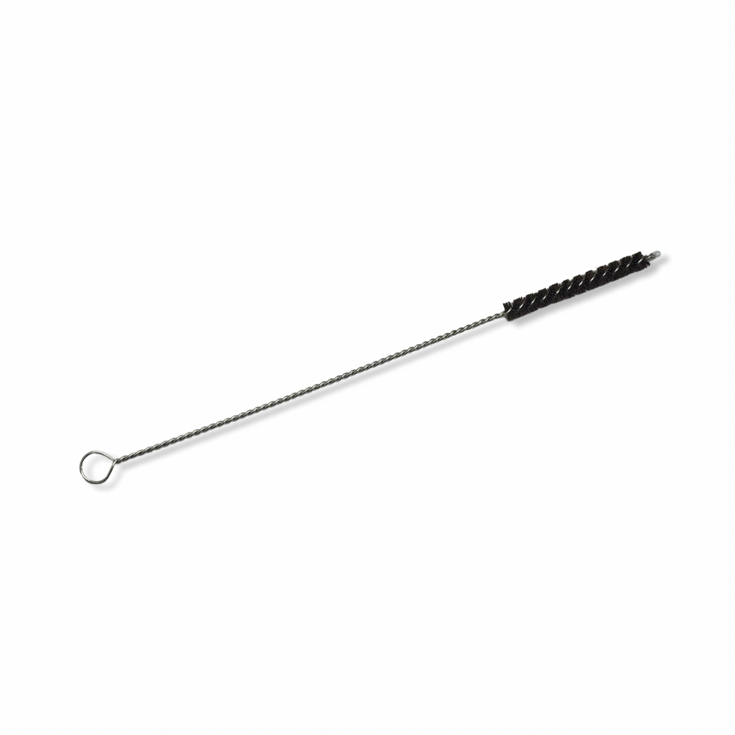 Coconut Fiber Straw Cleaner - Bamboo Switch
