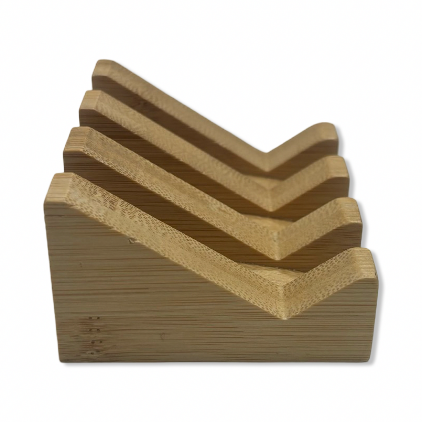 Soap Lift - Bamboo Switch